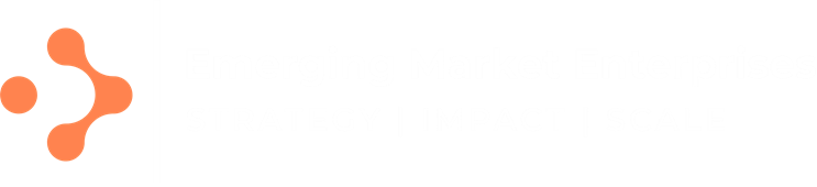 Emerging Market Enterprises