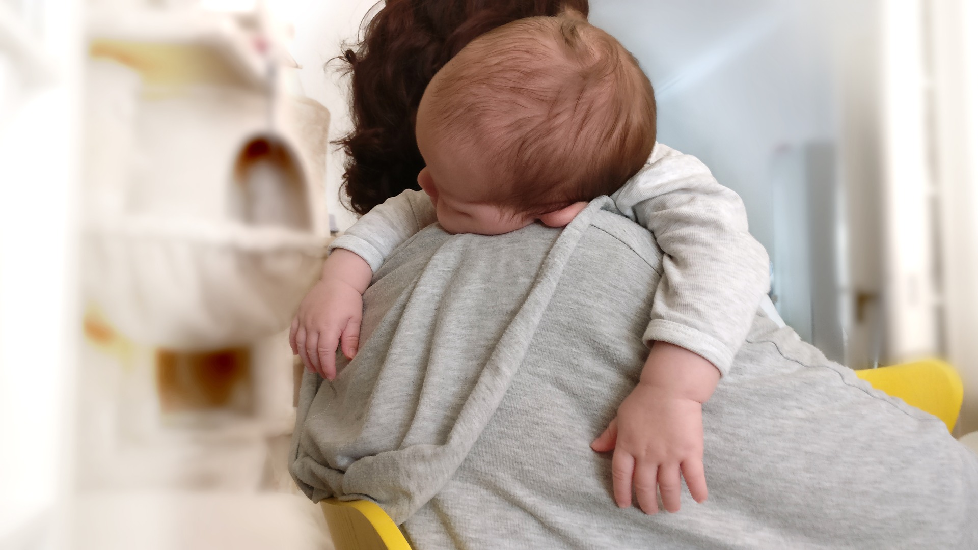 baby-2886622_1920.jpg