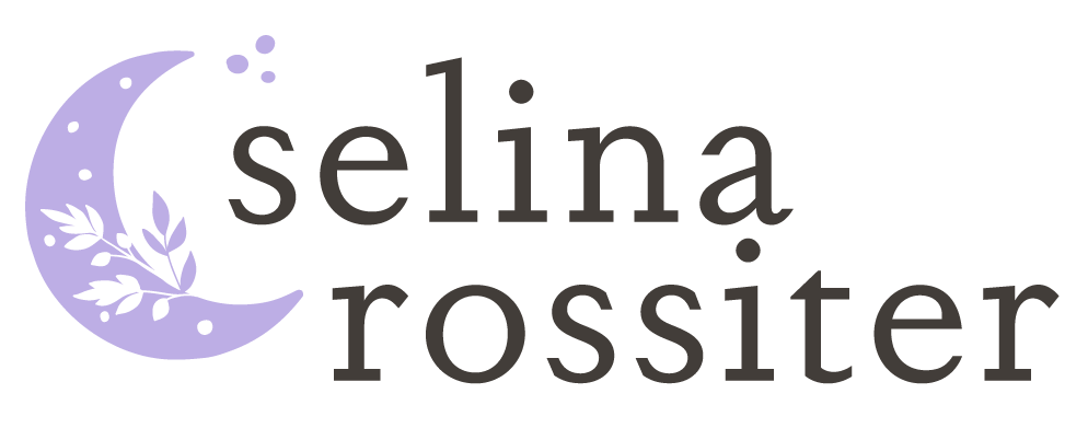 Selina Rossiter