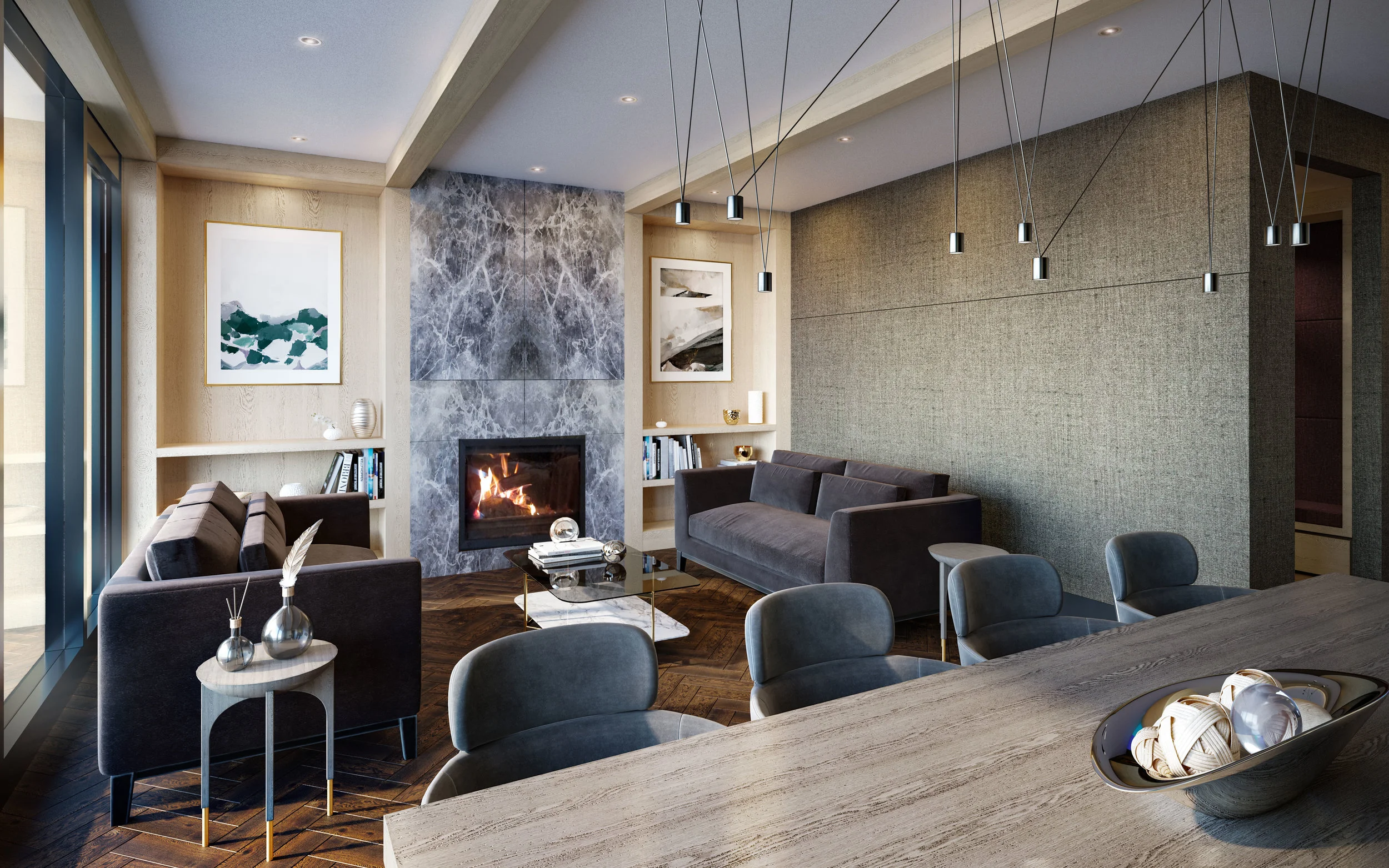 5CO_Amenity_Lounge.jpg