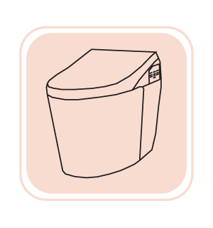 12.png