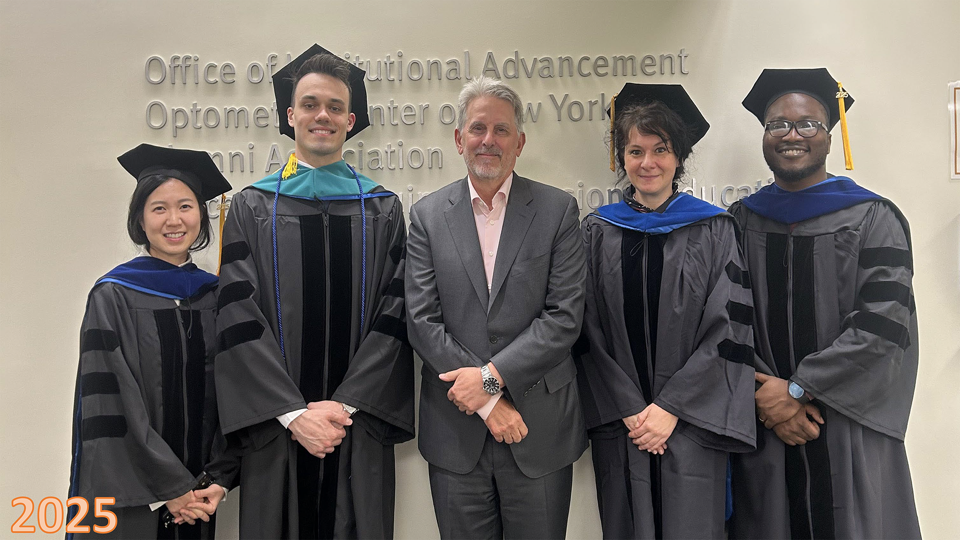 gallery lab-11 red.png