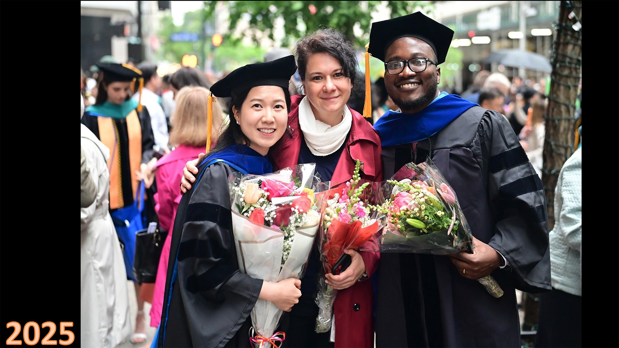 gallery lab-12 red.png