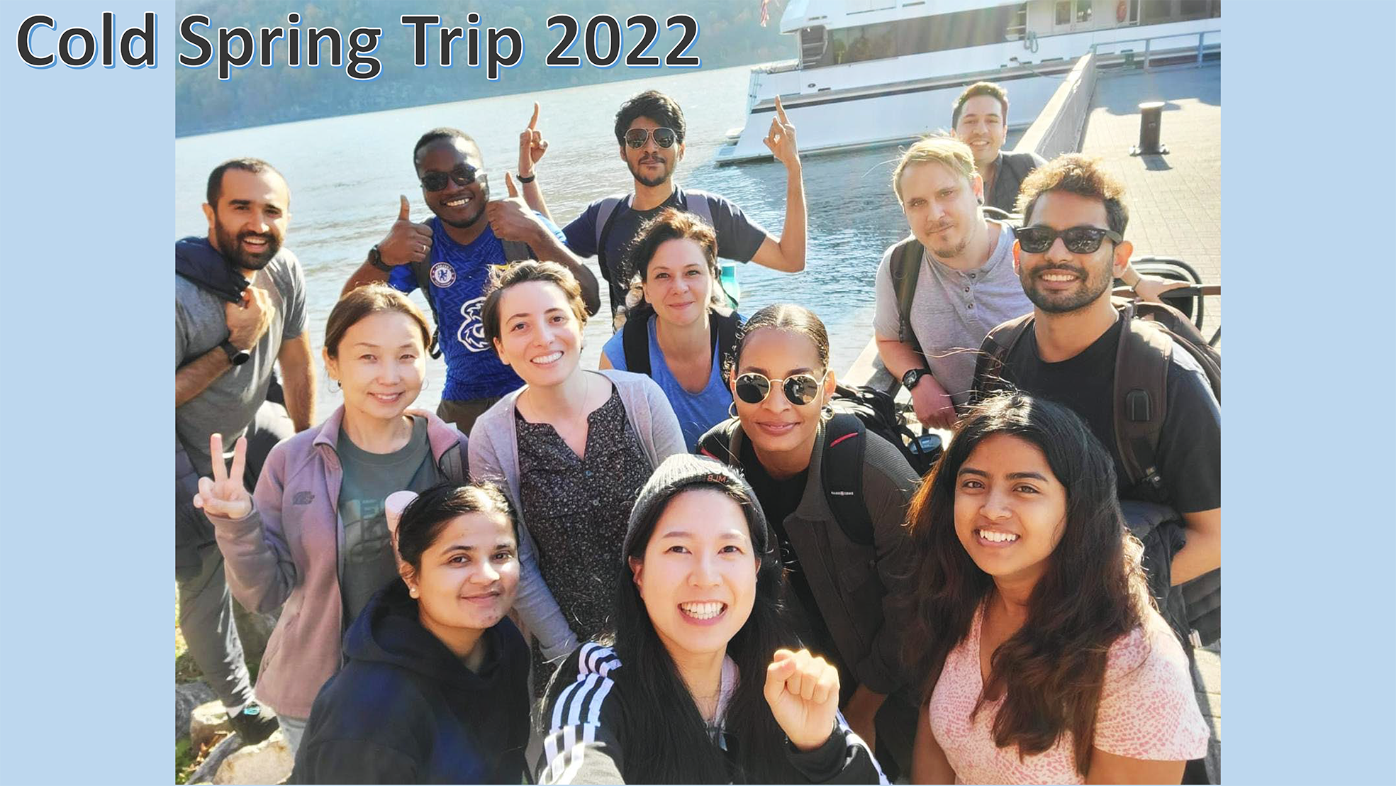 gallery lab-14 red.png