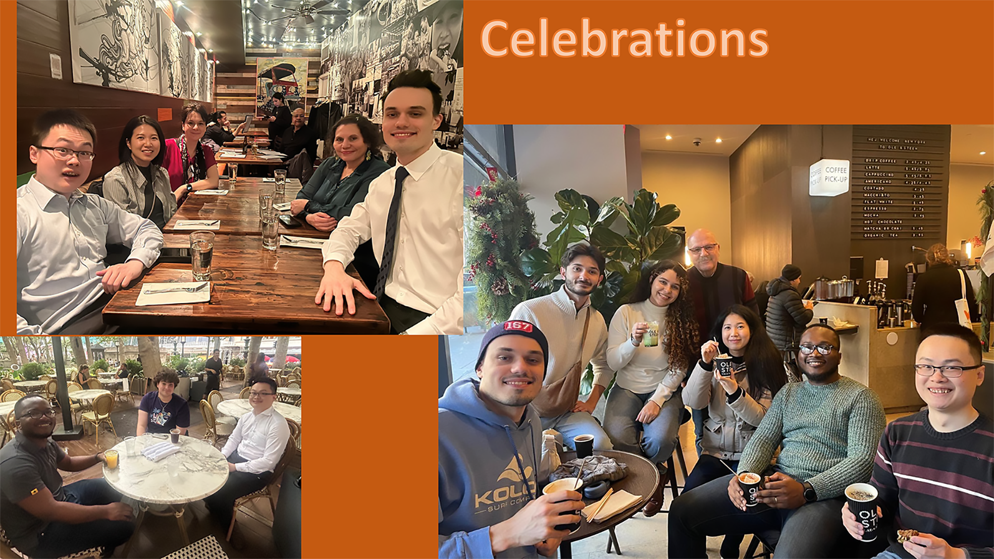 gallery lab-18 red.png