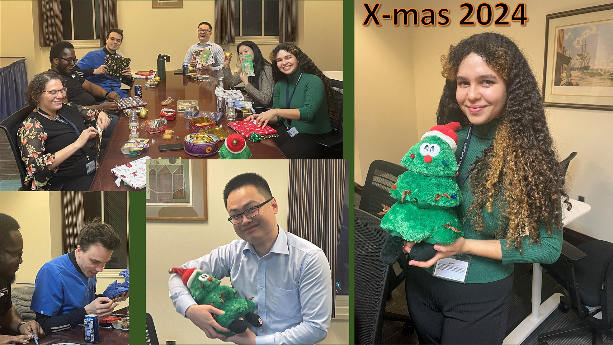 gallery lab-17 red.png