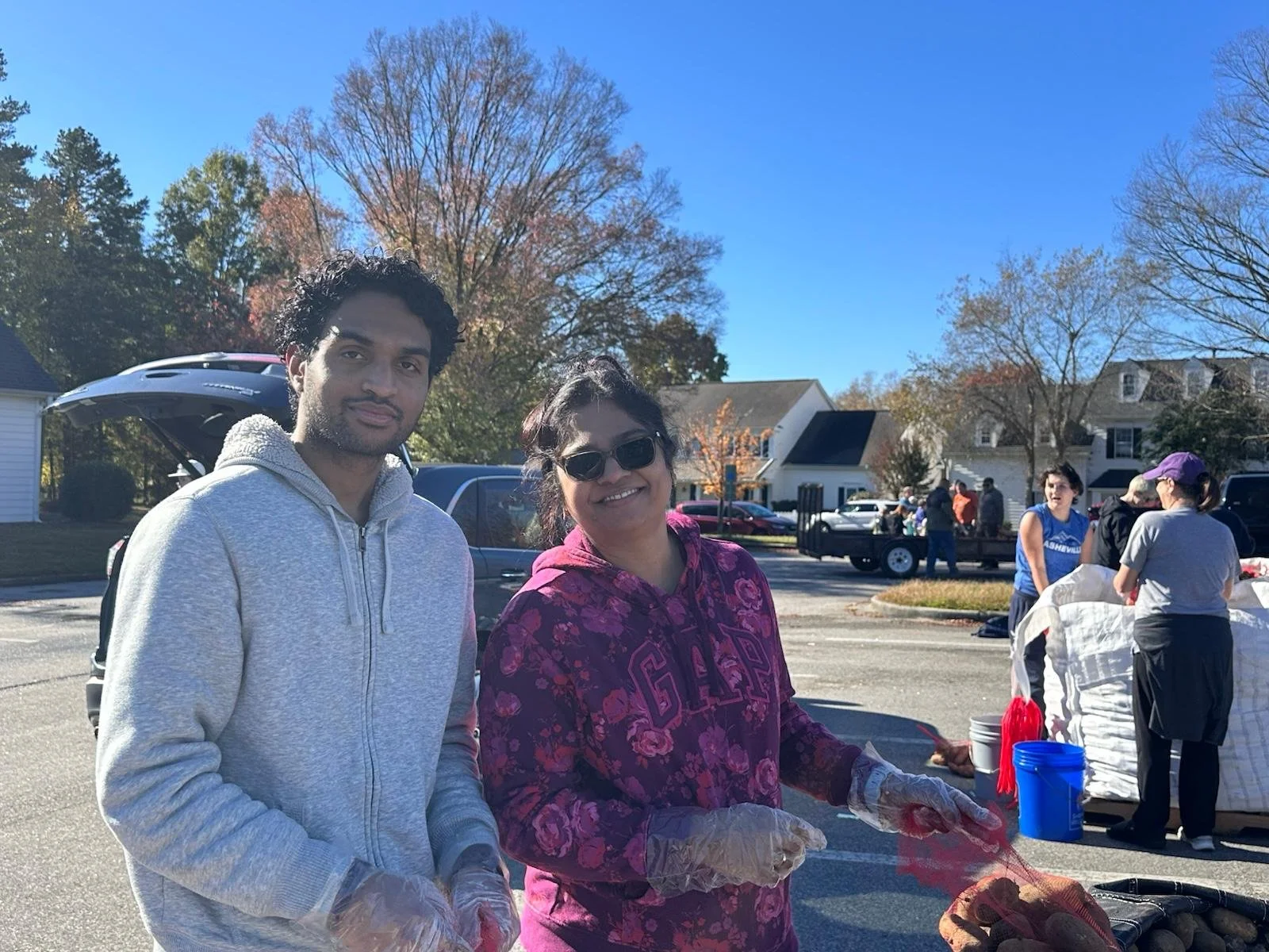 WhatsApp Image 2025-11-01 at 6.10.34 PM.jpeg