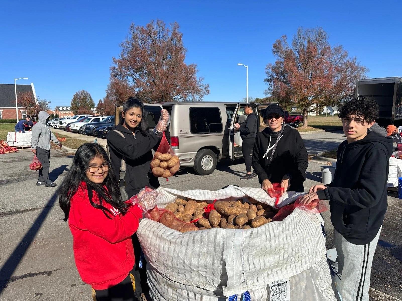 WhatsApp Image 2025-11-01 at 6.10.35 PM (1).jpeg