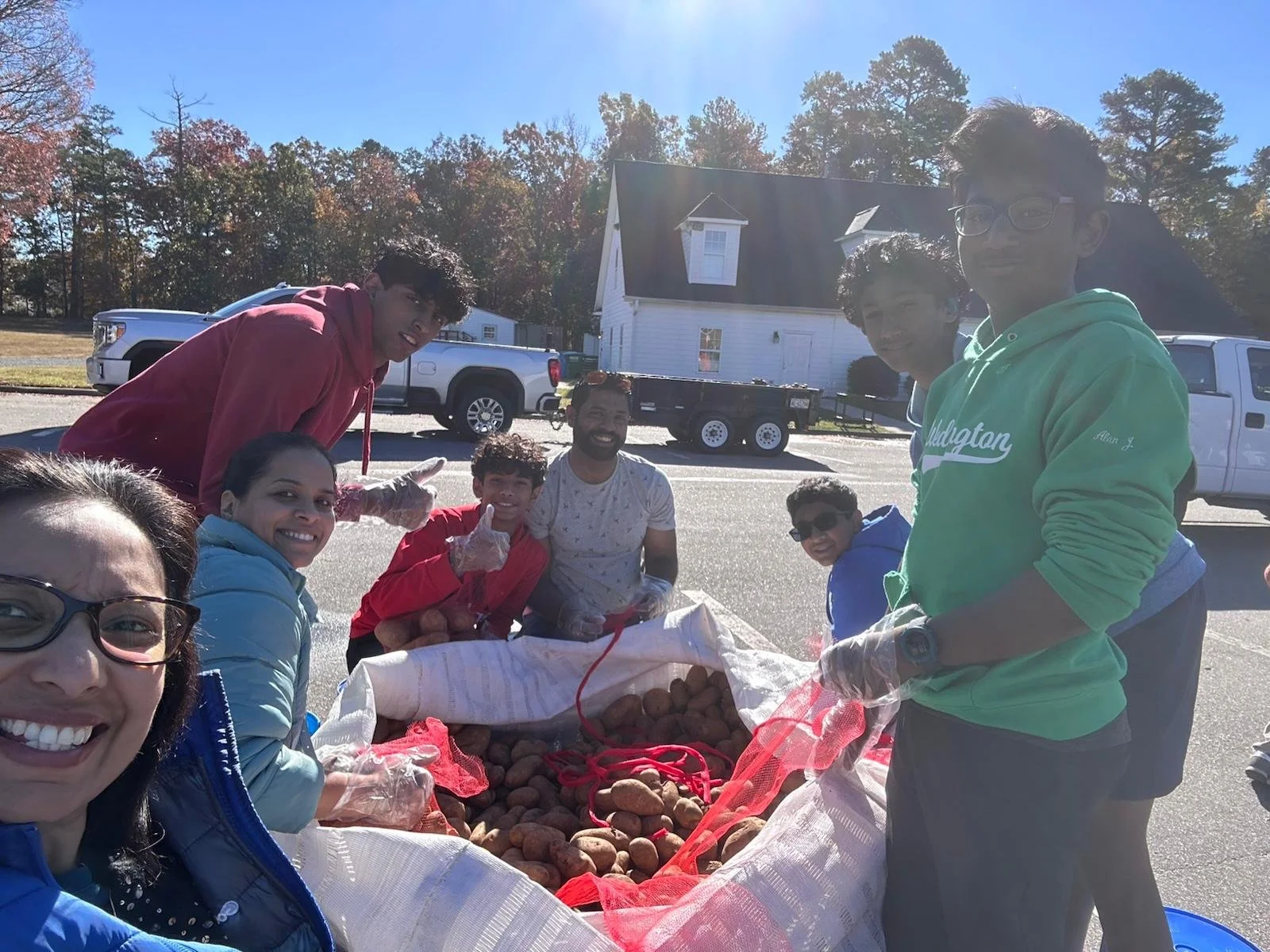 WhatsApp Image 2025-11-01 at 6.10.35 PM (2).jpeg