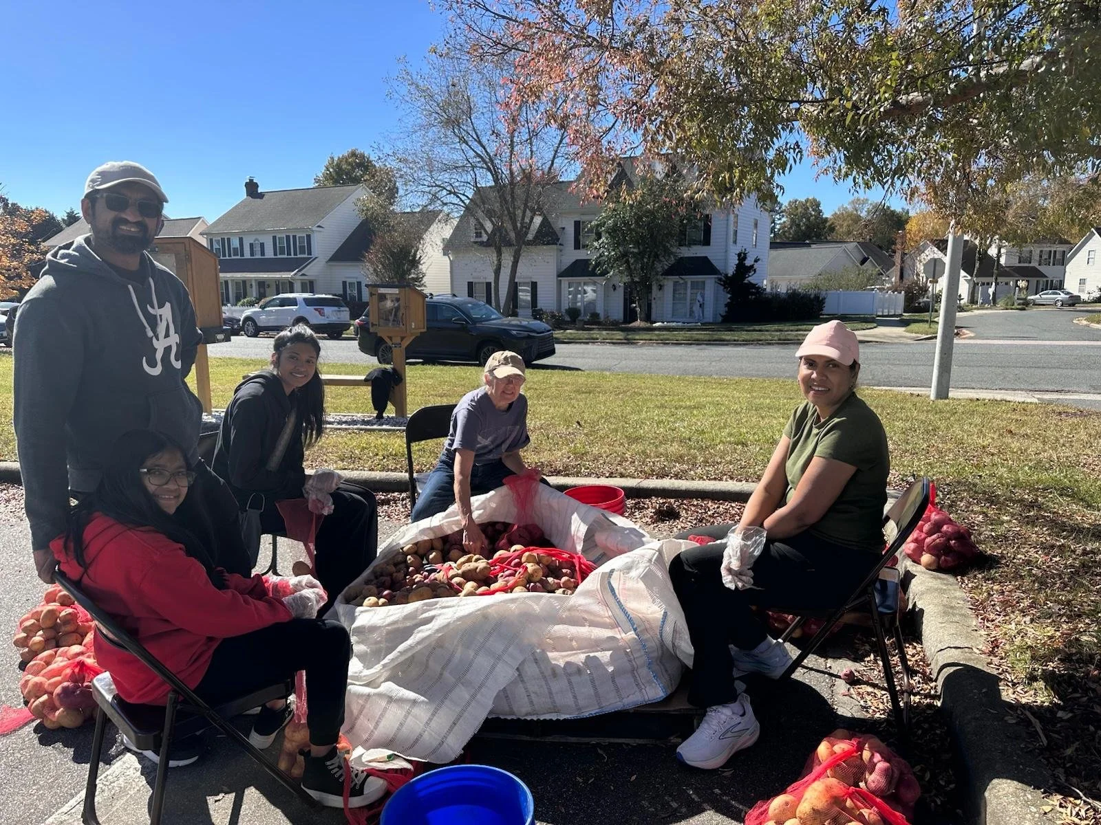 WhatsApp Image 2025-11-01 at 6.10.35 PM (3).jpeg