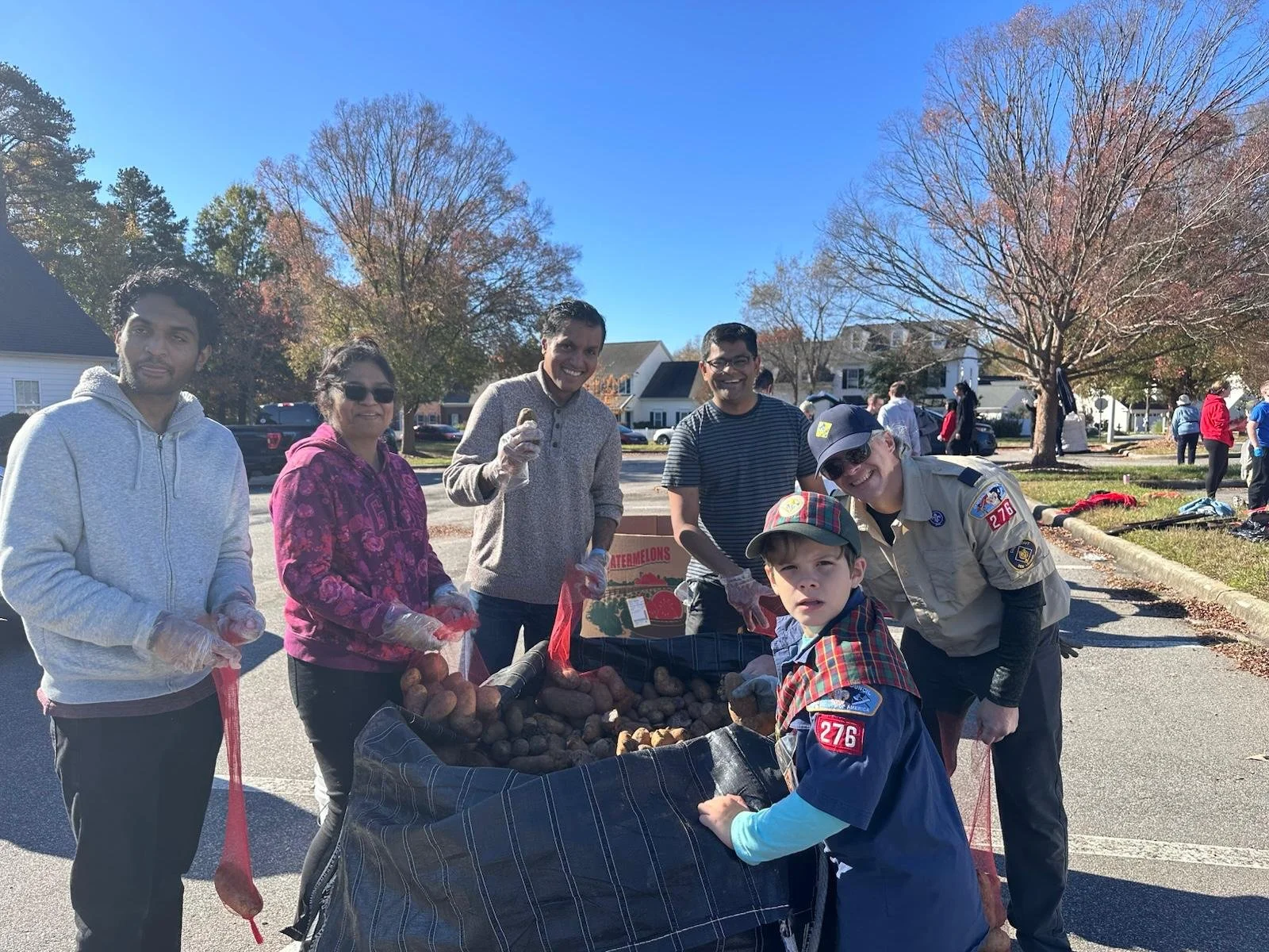 WhatsApp Image 2025-11-01 at 6.10.35 PM.jpeg