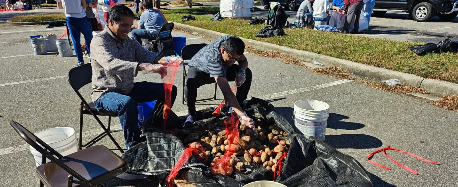 WhatsApp Image 2025-11-01 at 10.15.46 PM.jpeg