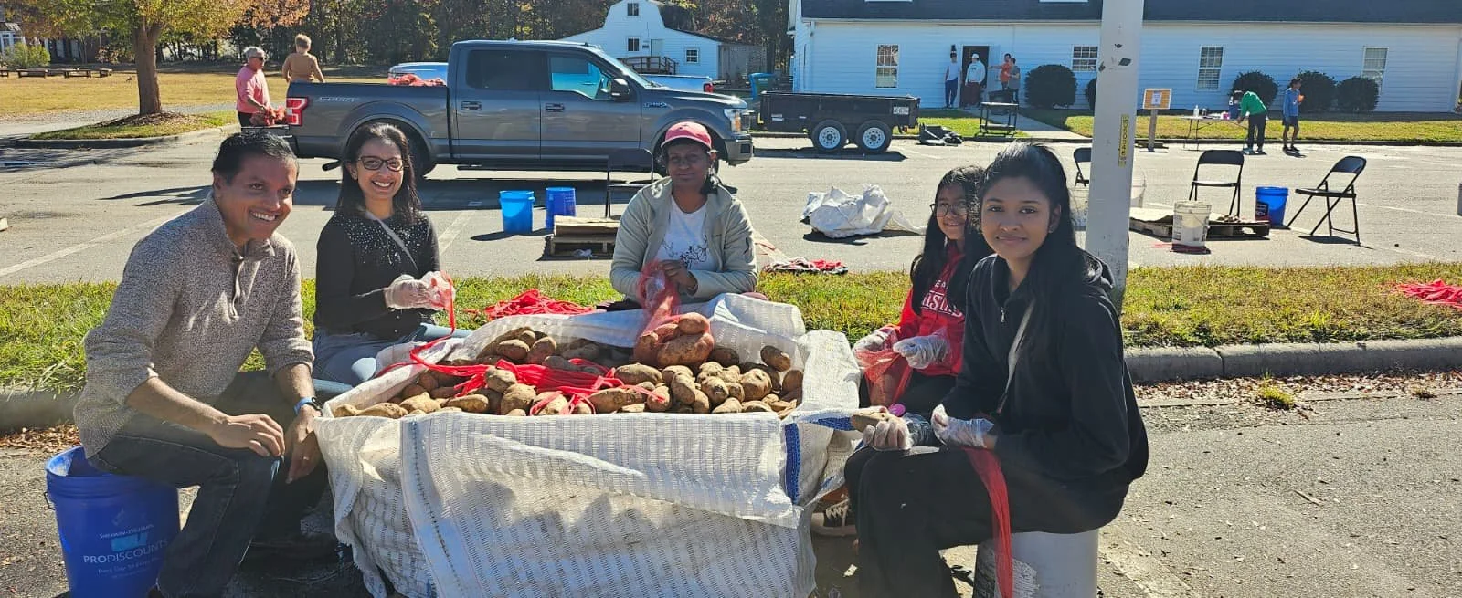 WhatsApp Image 2025-11-01 at 10.15.47 PM.jpeg