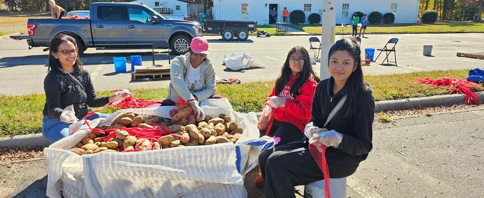 WhatsApp Image 2025-11-01 at 10.15.48 PM.jpeg