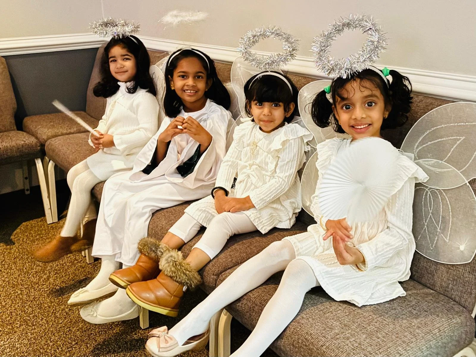 WhatsApp Image 2025-12-07 at 12.06.49 AM (1).jpeg