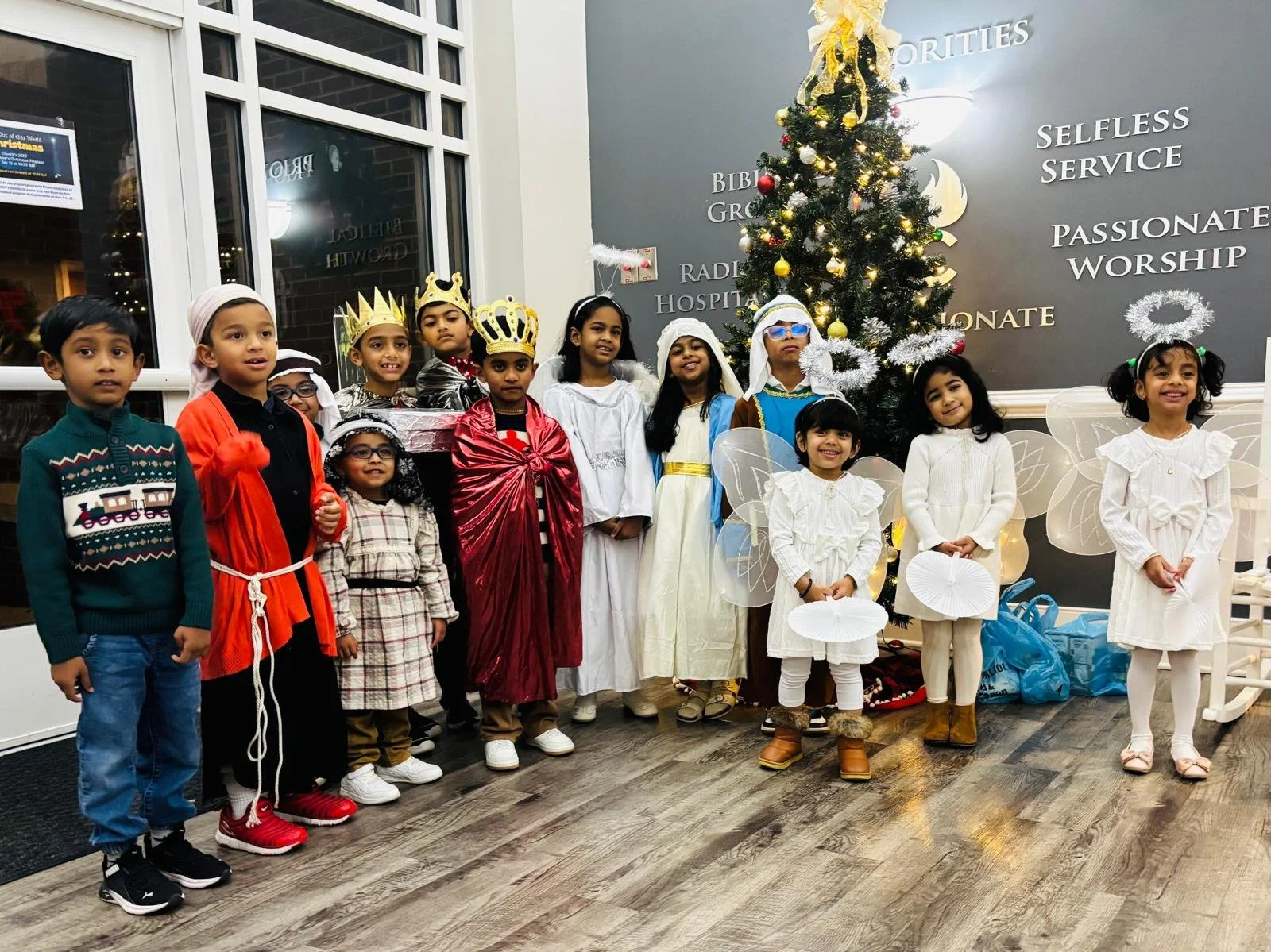 WhatsApp Image 2025-12-07 at 12.06.49 AM.jpeg