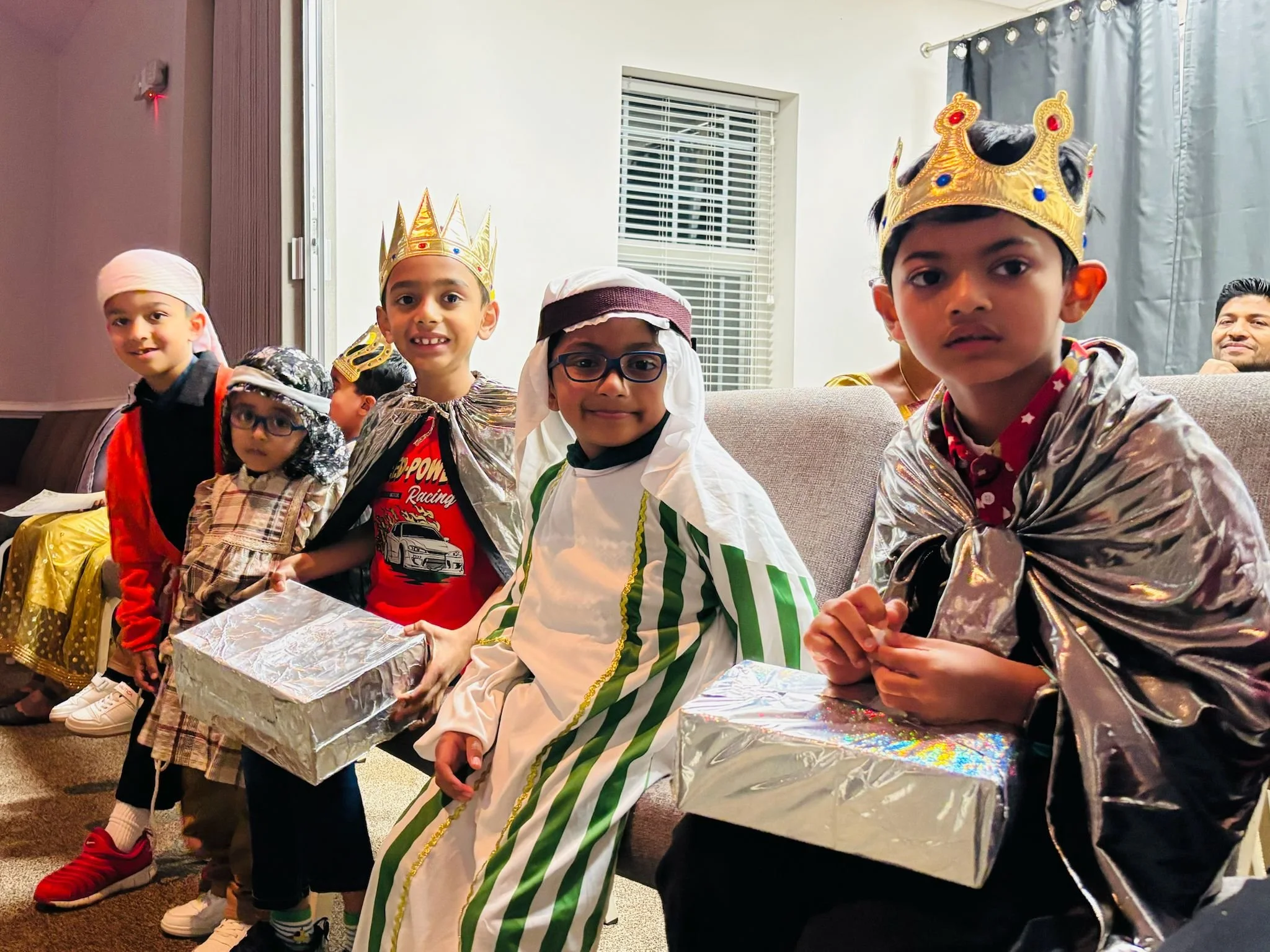 WhatsApp Image 2025-12-07 at 12.08.42 AM.jpeg