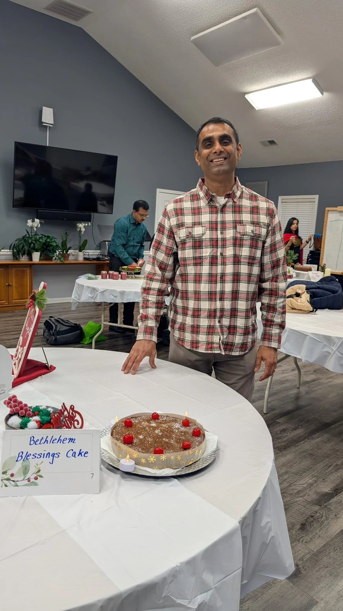 WhatsApp Image 2025-12-07 at 8.19.01 AM.jpeg