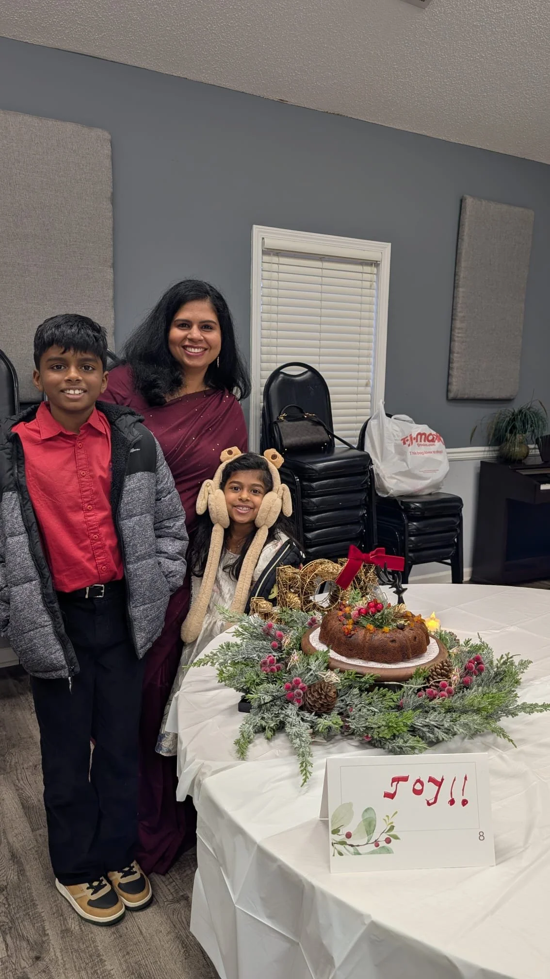 WhatsApp Image 2025-12-07 at 8.18.59 AM (1).jpeg