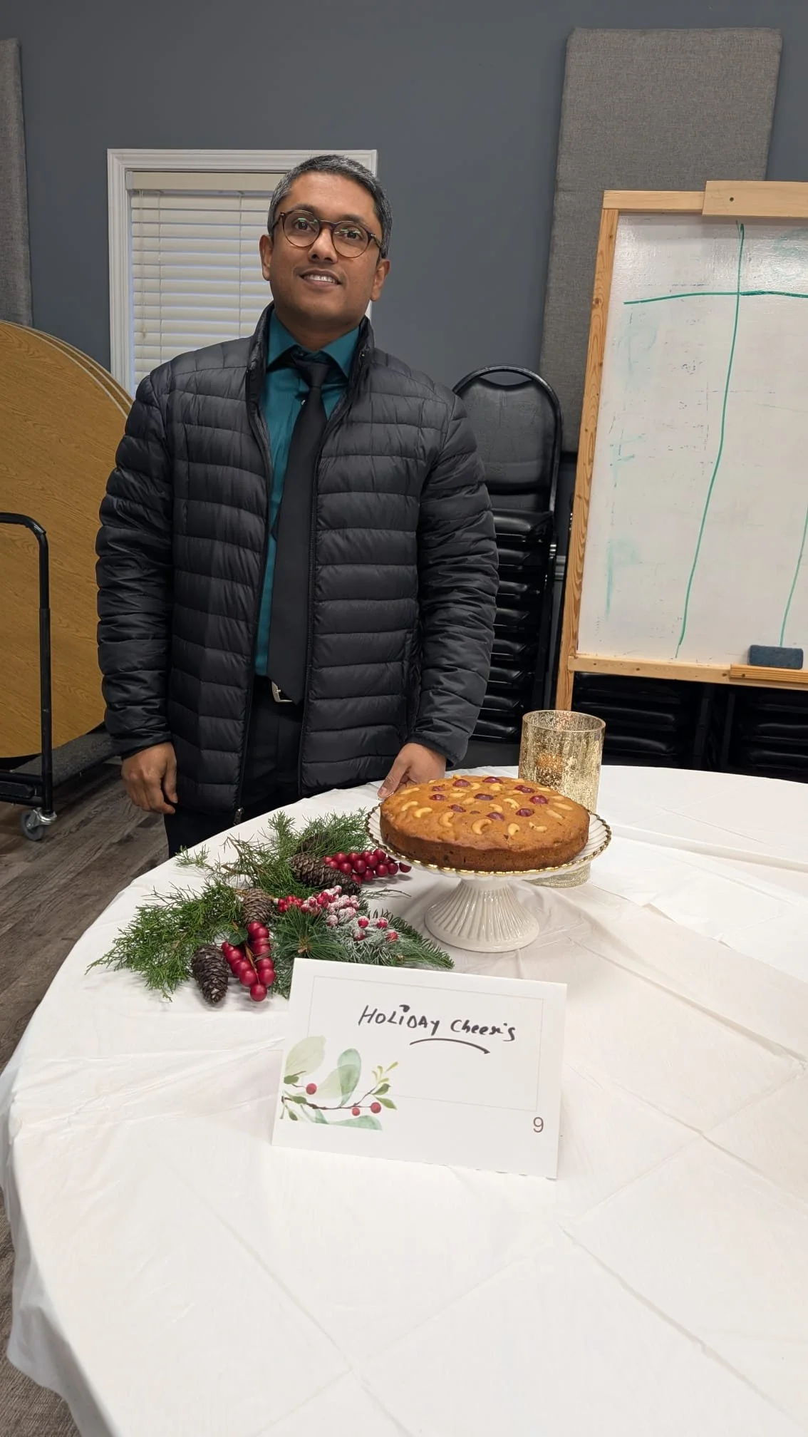 WhatsApp Image 2025-12-07 at 8.18.59 AM (2).jpeg