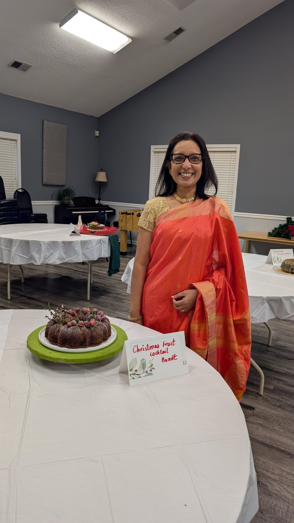 WhatsApp Image 2025-12-07 at 8.18.59 AM (3).jpeg