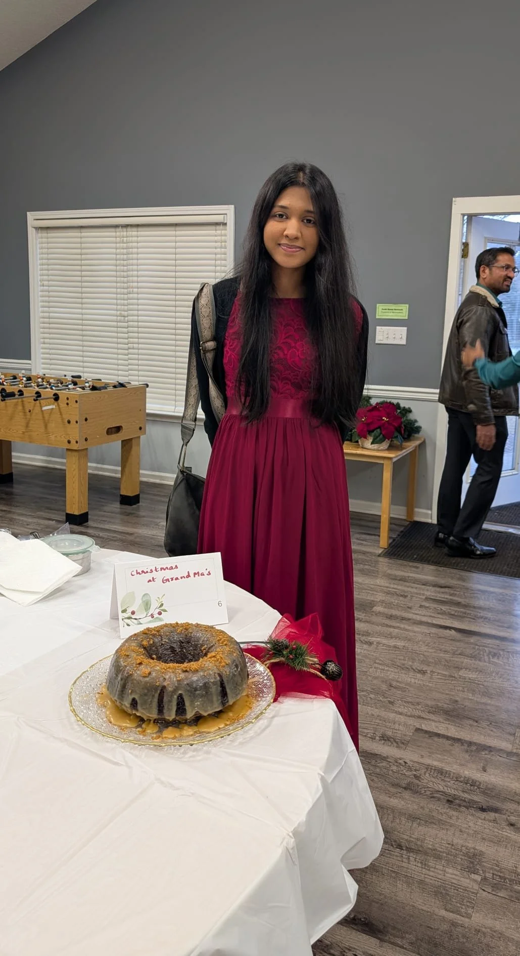 WhatsApp Image 2025-12-07 at 8.19.00 AM (1).jpeg