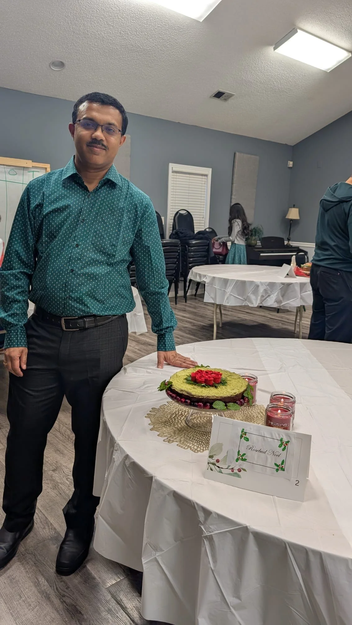 WhatsApp Image 2025-12-07 at 8.19.00 AM (2).jpeg