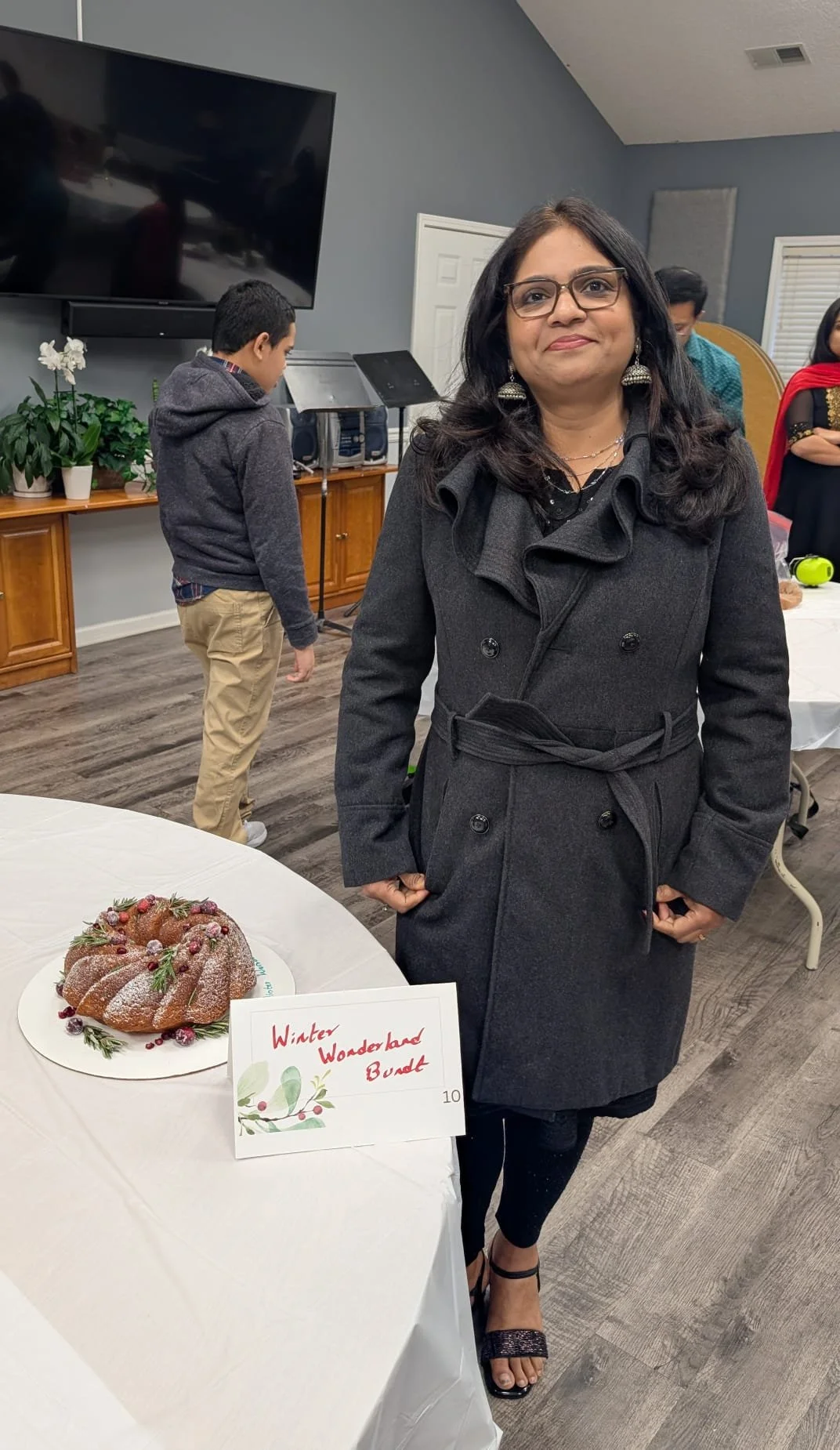 WhatsApp Image 2025-12-07 at 8.19.01 AM (1).jpeg