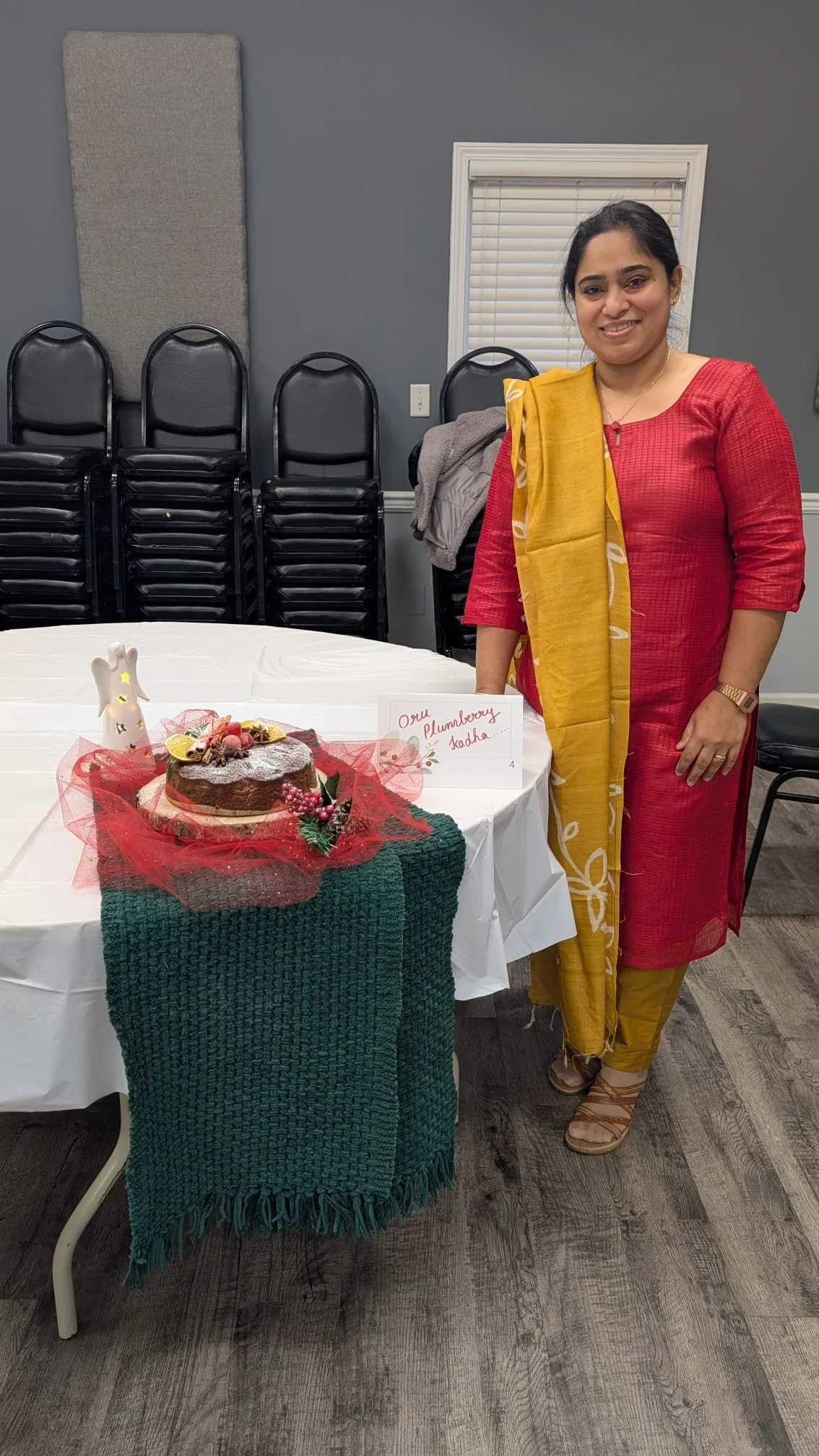 WhatsApp Image 2025-12-07 at 8.19.01 AM (2).jpeg