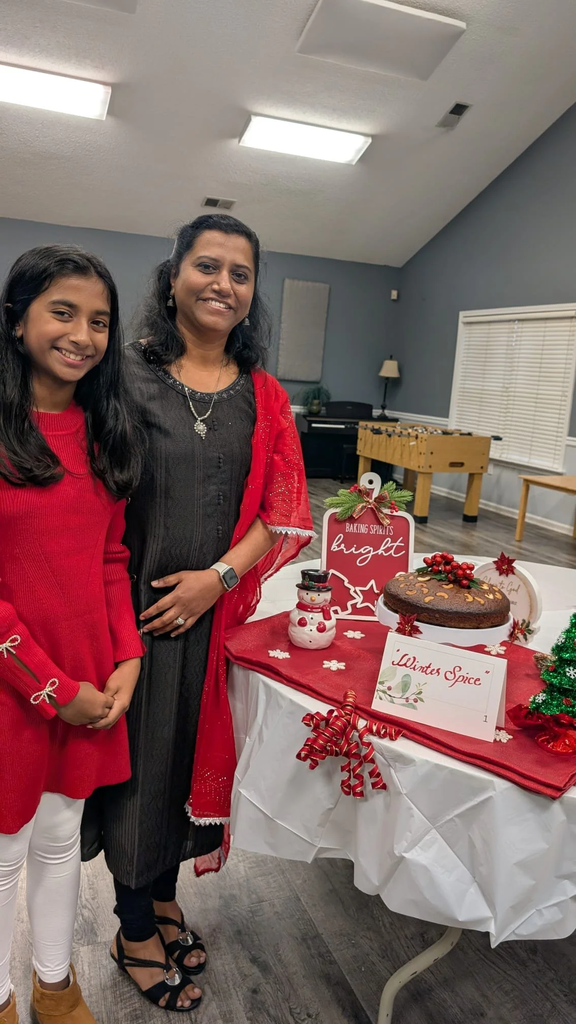 WhatsApp Image 2025-12-07 at 8.19.01 AM (3).jpeg