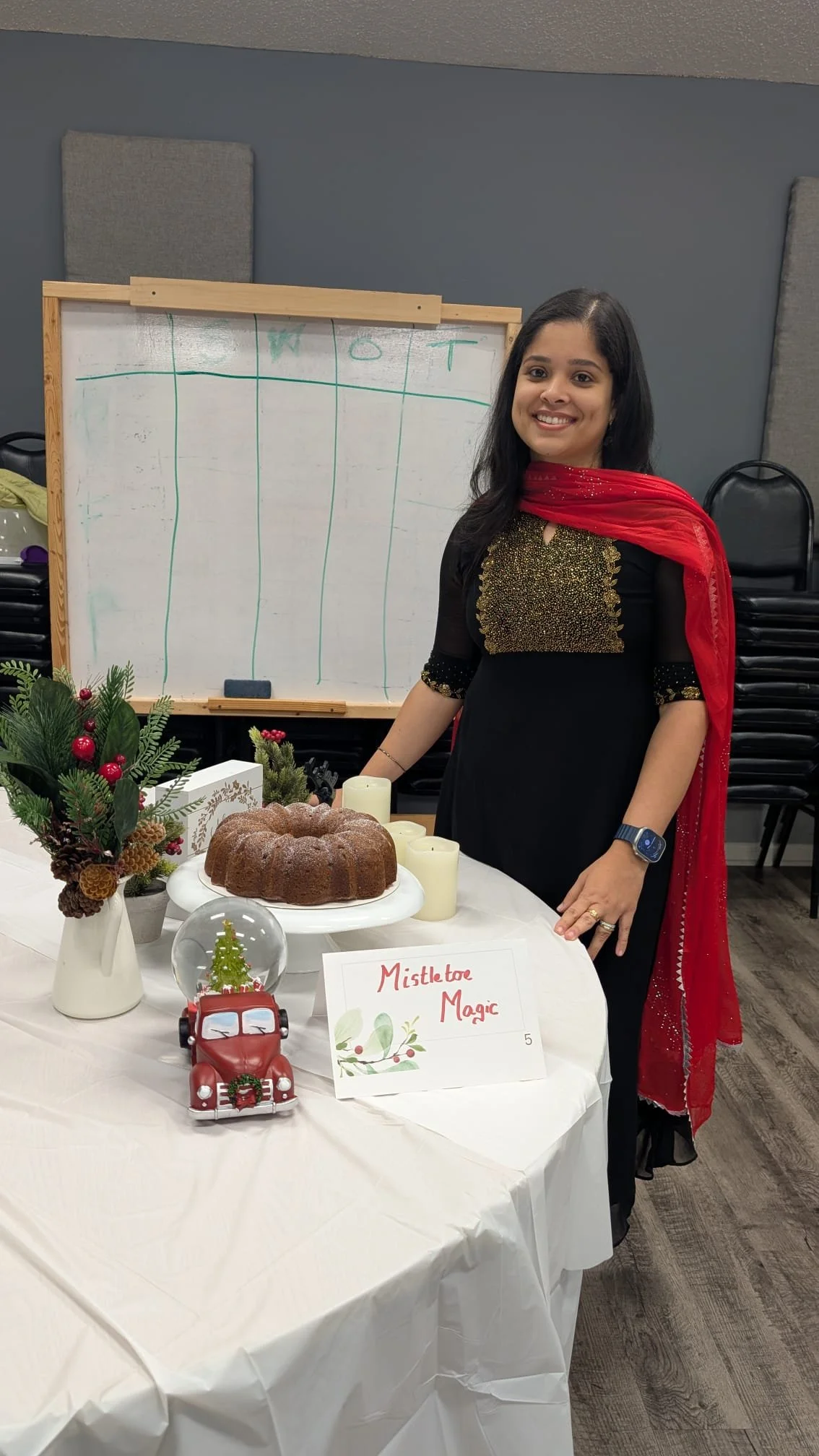 WhatsApp Image 2025-12-07 at 8.19.02 AM.jpeg