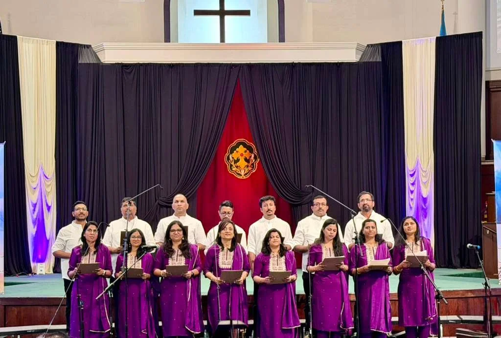 WhatsApp Image 2026-04-11 at 4.29.56 PM.jpeg