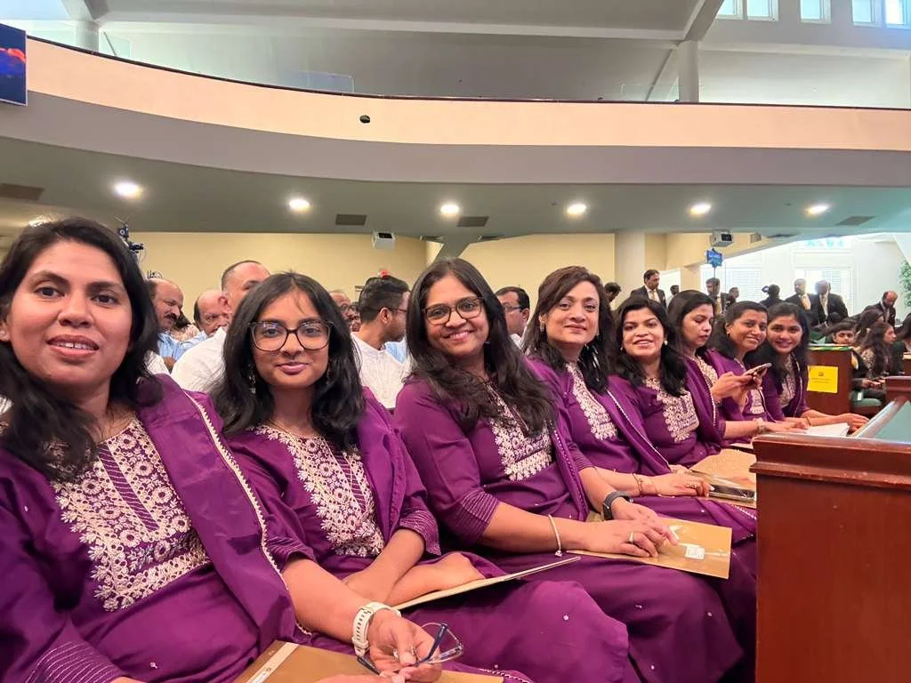 WhatsApp Image 2026-04-11 at 9.34.10 AM.jpeg