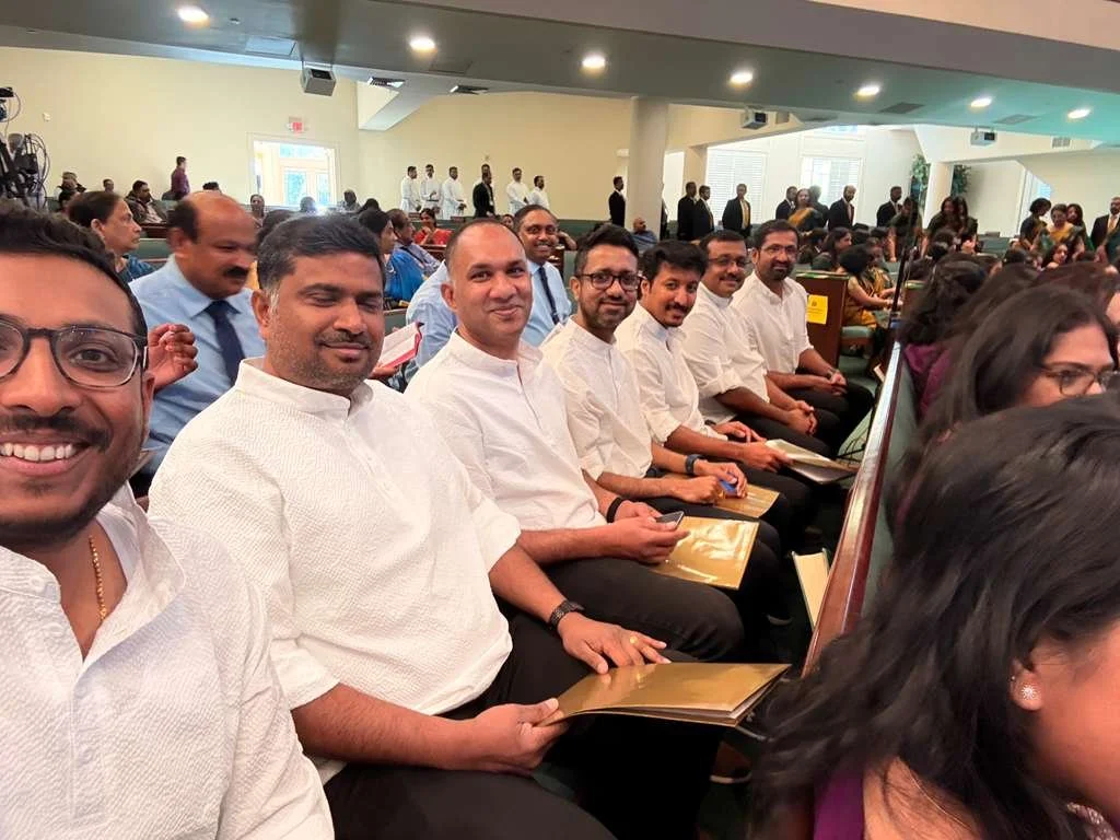 WhatsApp Image 2026-04-11 at 9.34.10 AM (1).jpeg