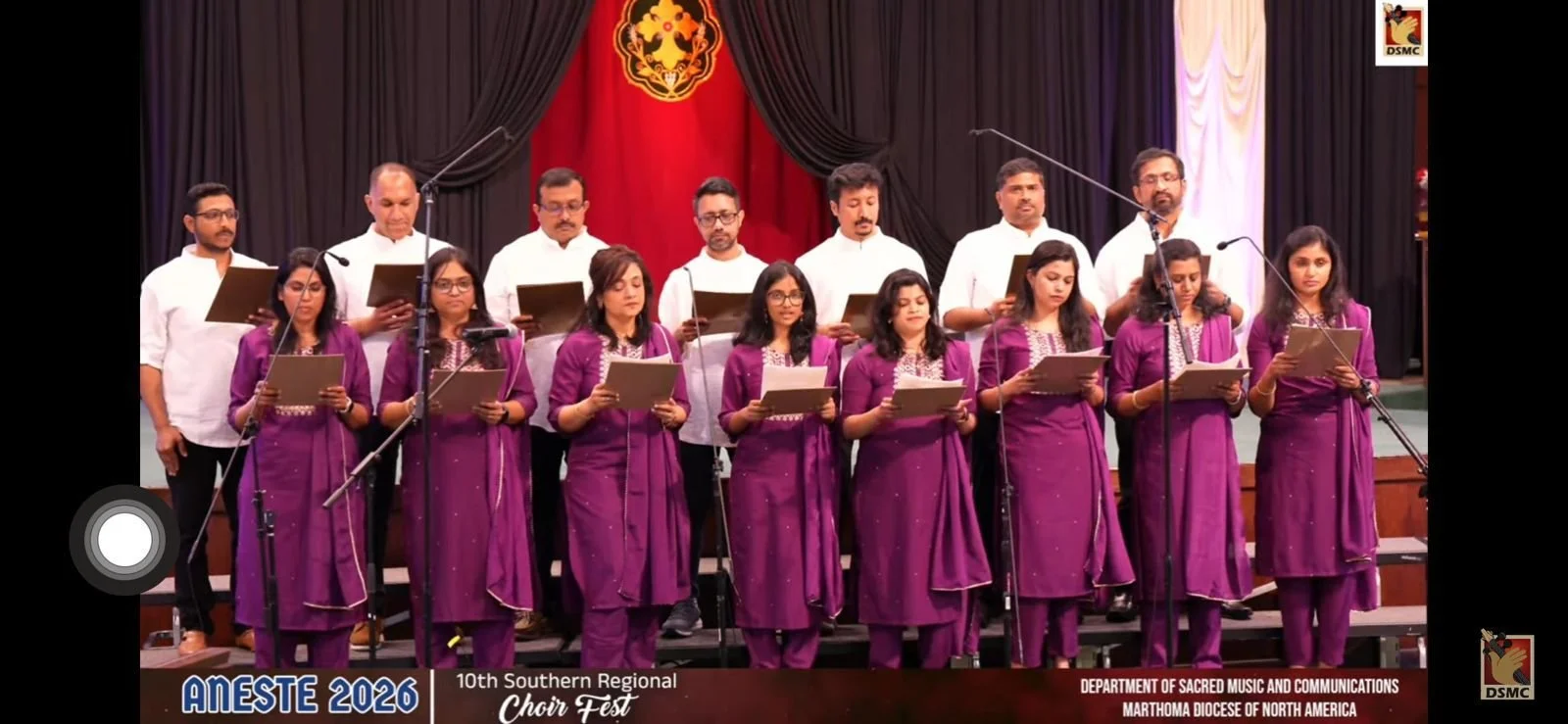 WhatsApp Image 2026-04-11 at 11.17.07 AM.jpeg