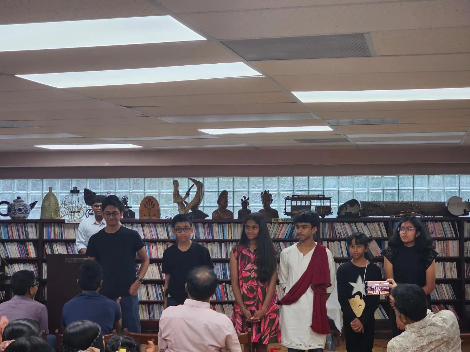 WhatsApp Image 2026-04-05 at 9.55.33 AM.jpeg