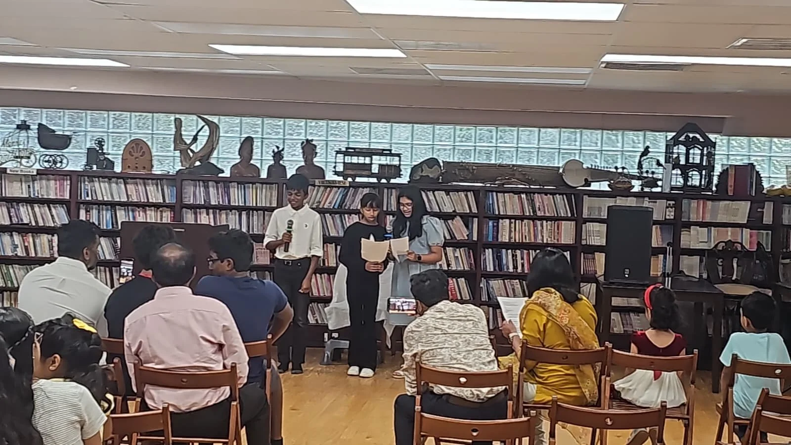 WhatsApp Image 2026-04-05 at 9.43.36 AM.jpeg