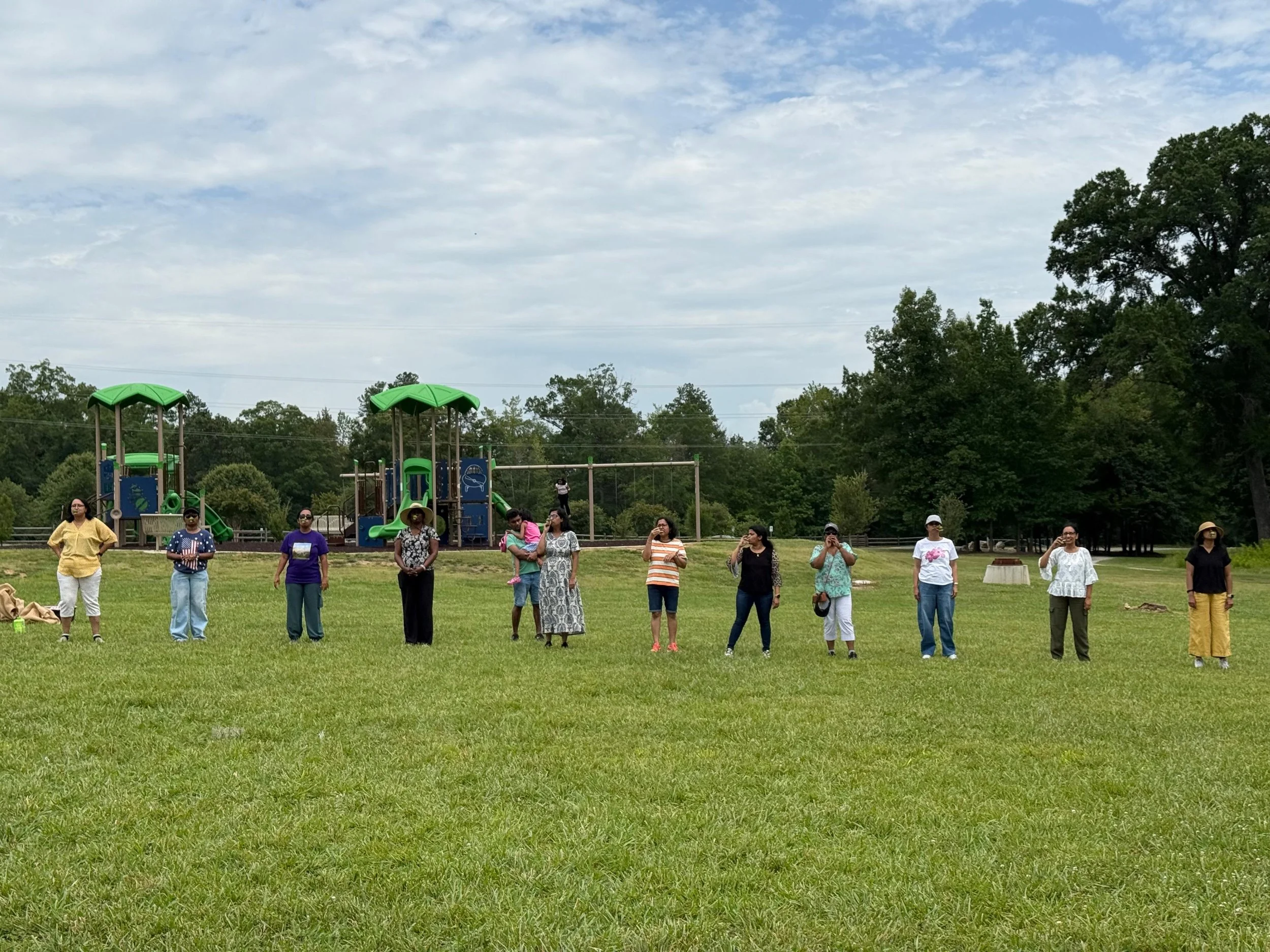 ab8e7242-ba87-4d6c-b268-55a895b41a66.jpg