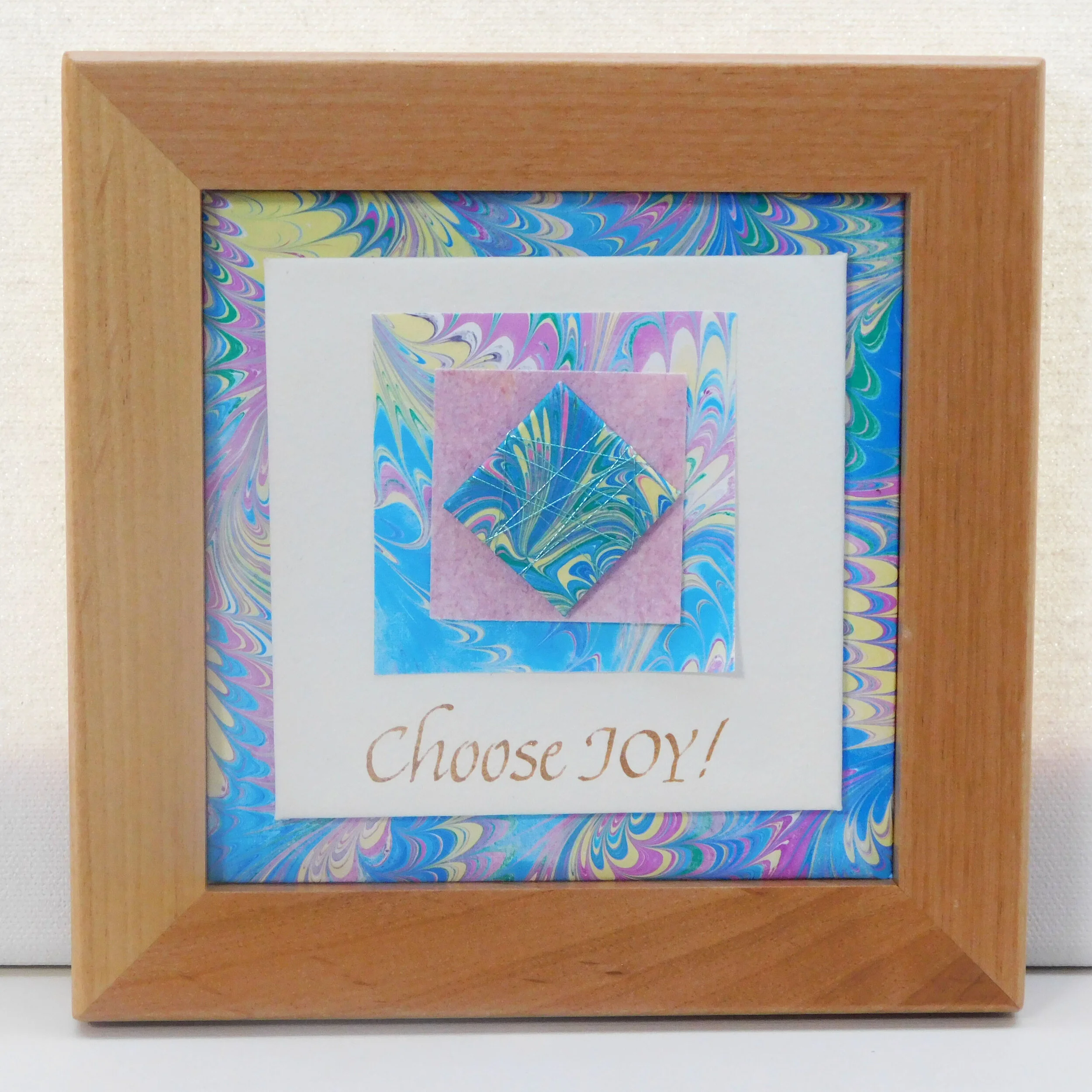 Choose Joy.JPG