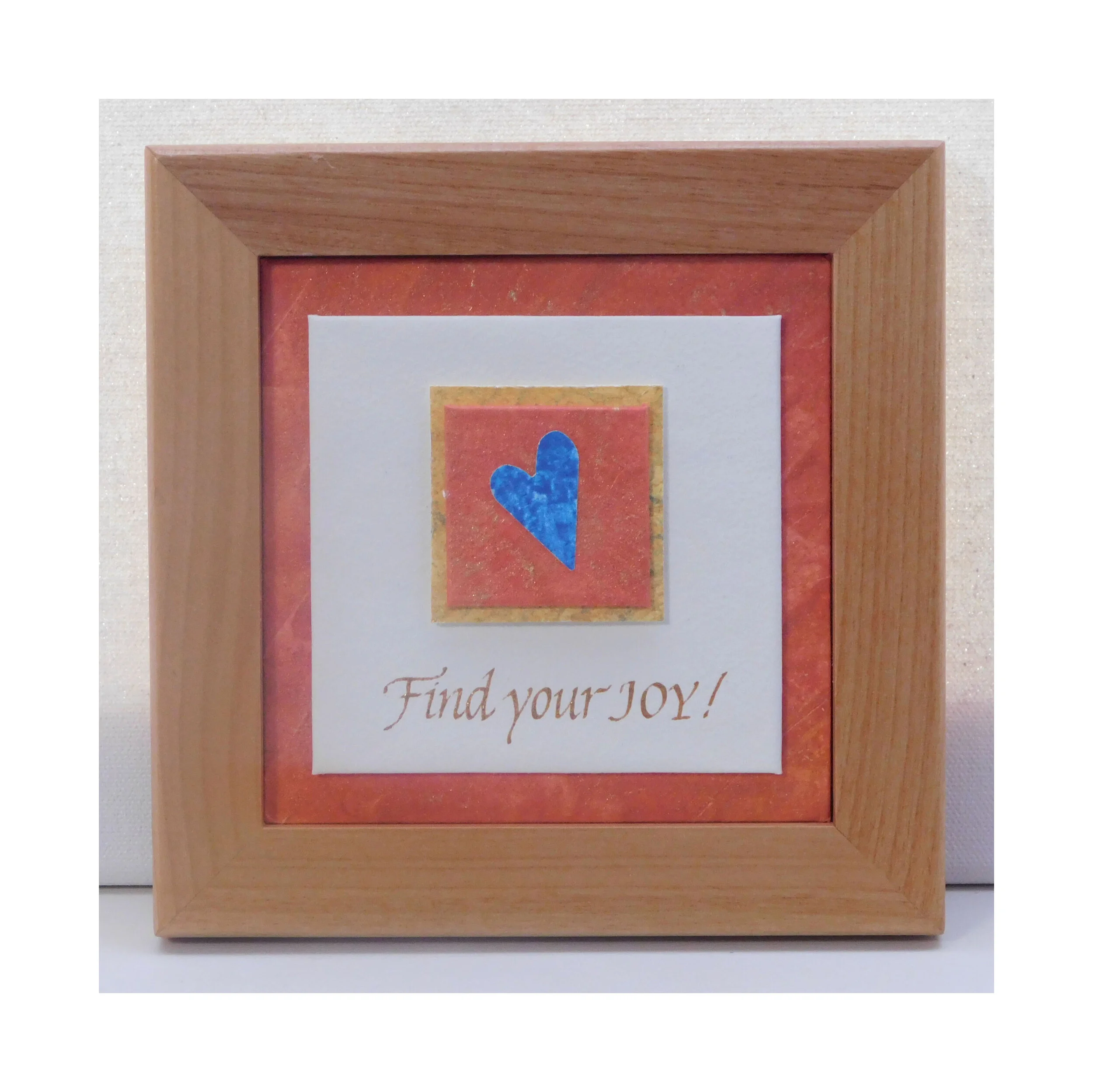 Find Your Joy.JPG