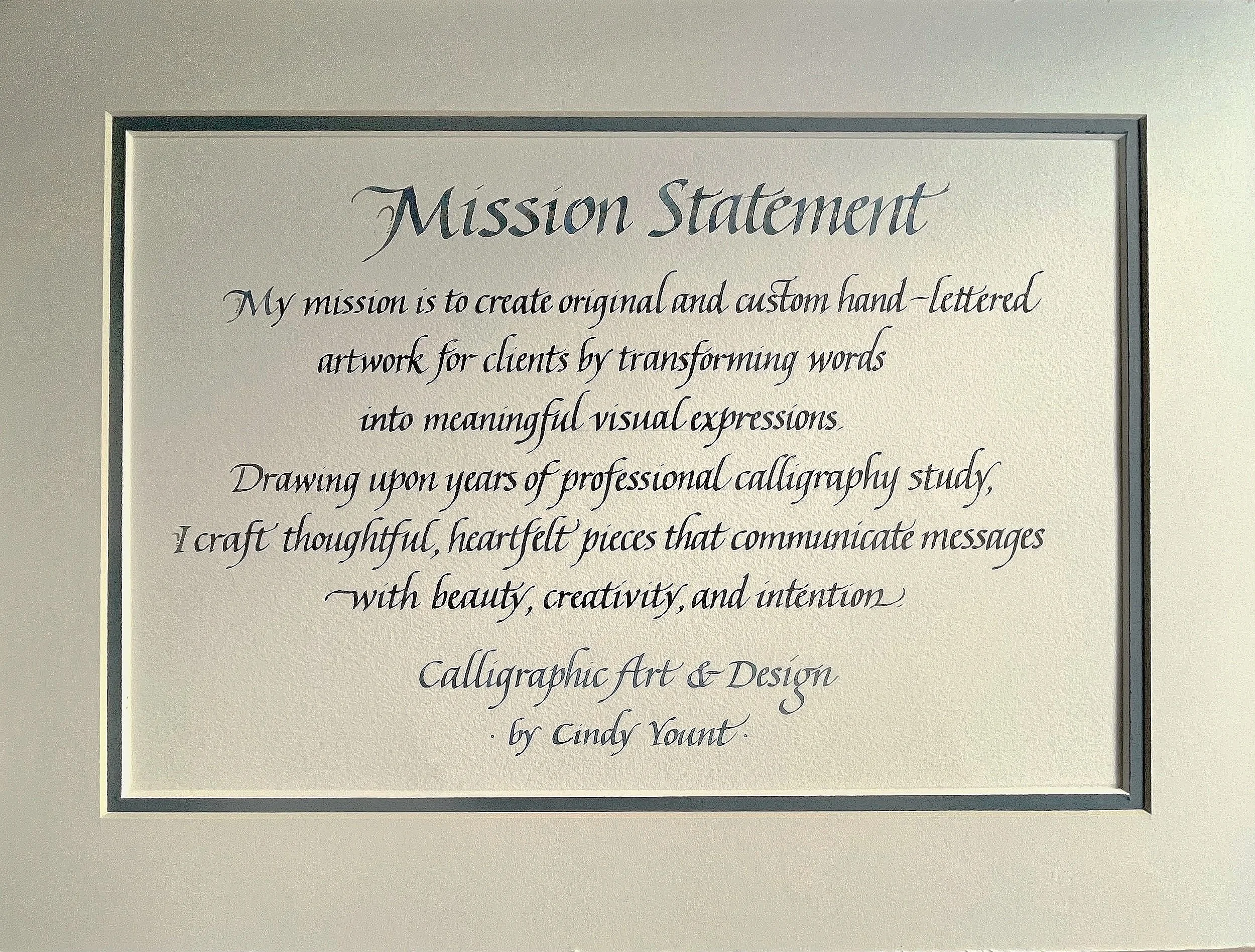 image-asset.jpg