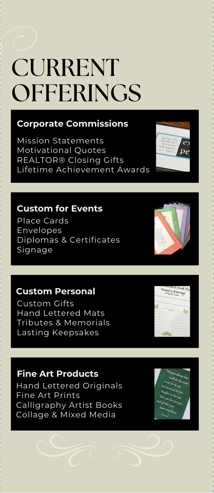 Screenshot 2026-08-28 at 4.24.41 PM.png