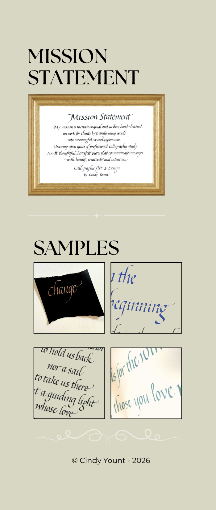Screenshot 2026-08-28 at 4.24.53 PM.png