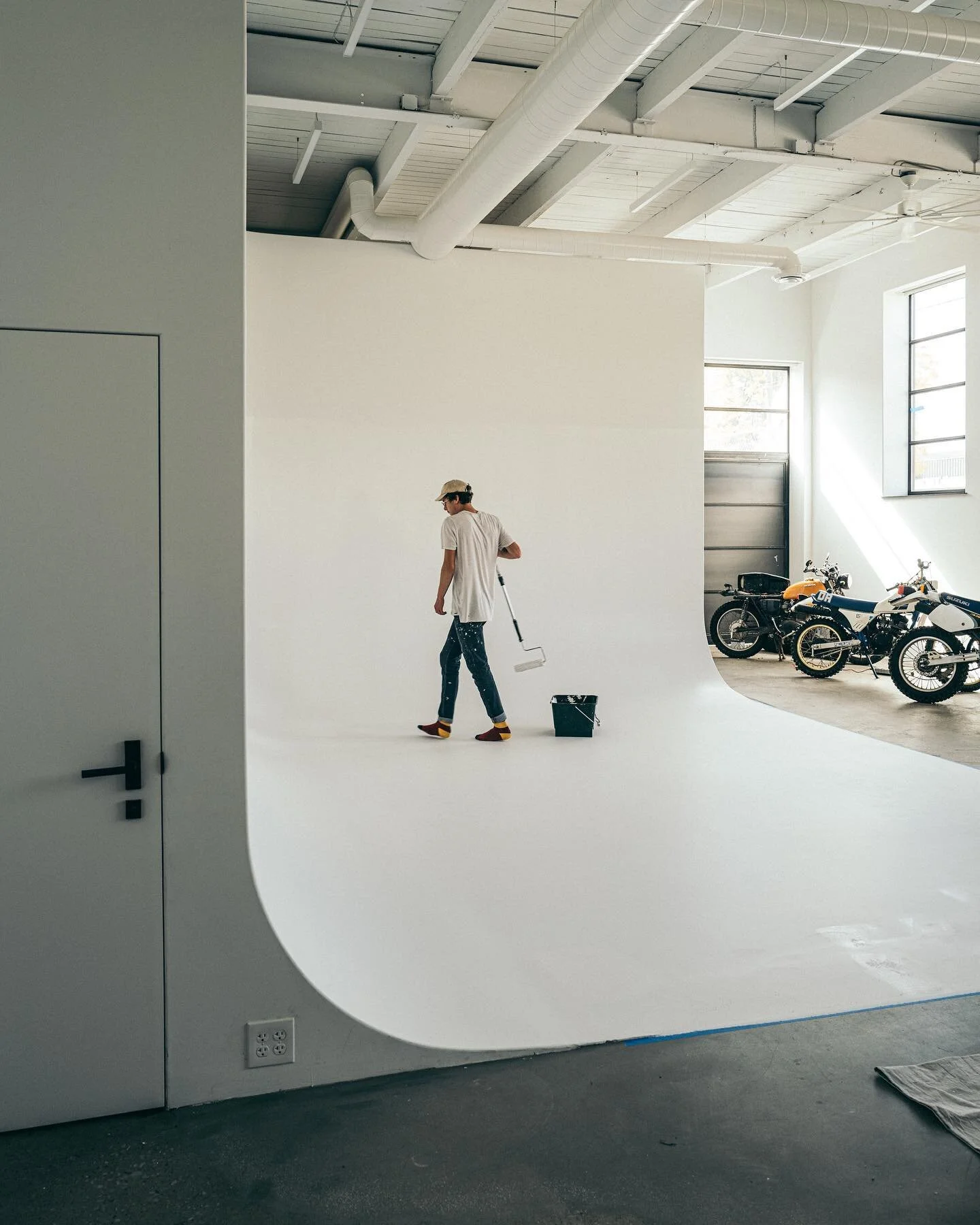 it&rsquo;s been a while