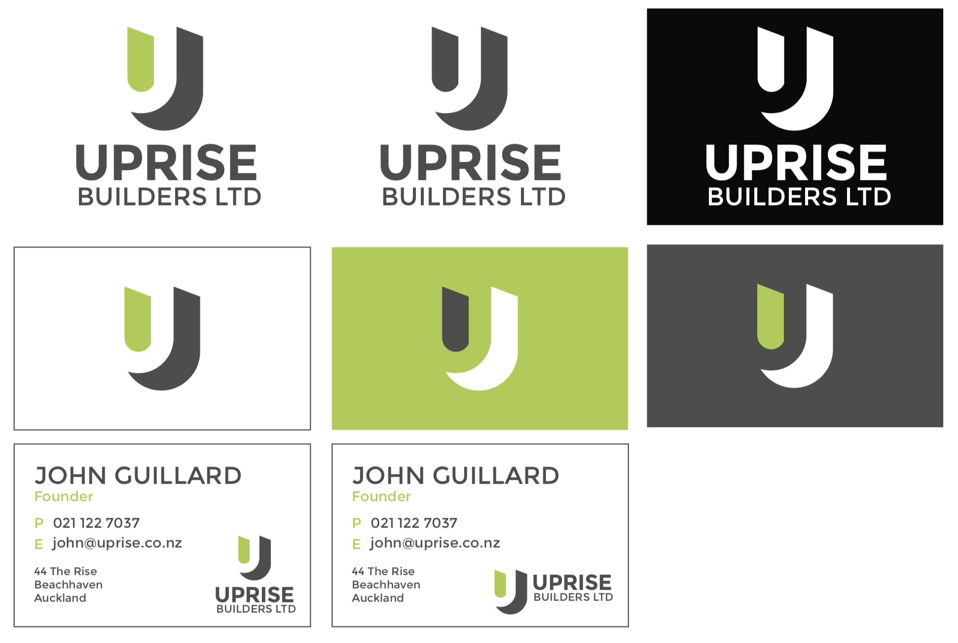 Screen Shot 2019-02-23 at 4.02.44 PM.png