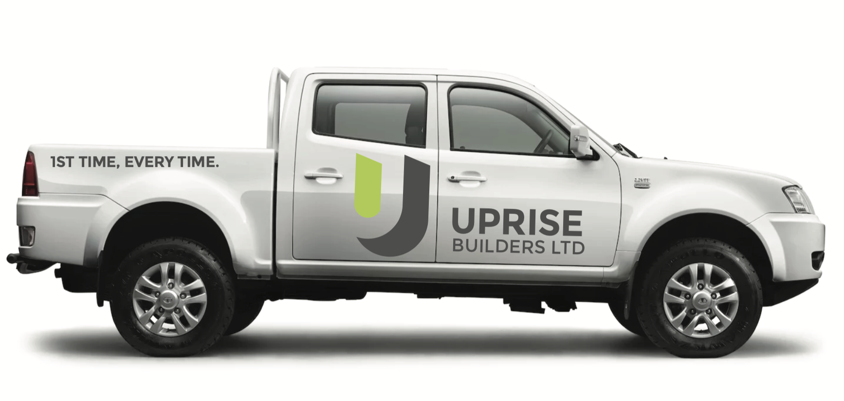 Screen Shot 2019-02-23 at 4.02.53 PM.png