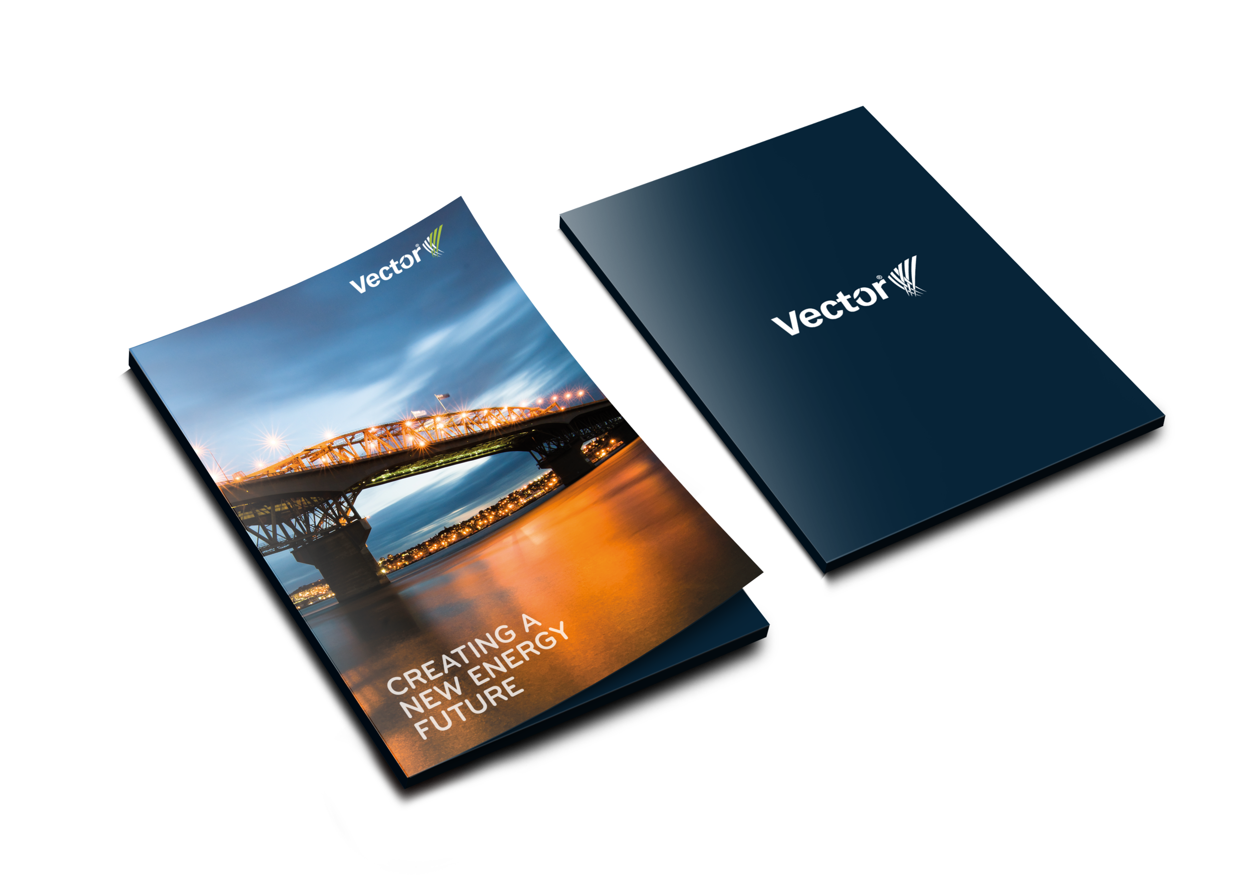 Vector-Folder-HarbourBridge.png