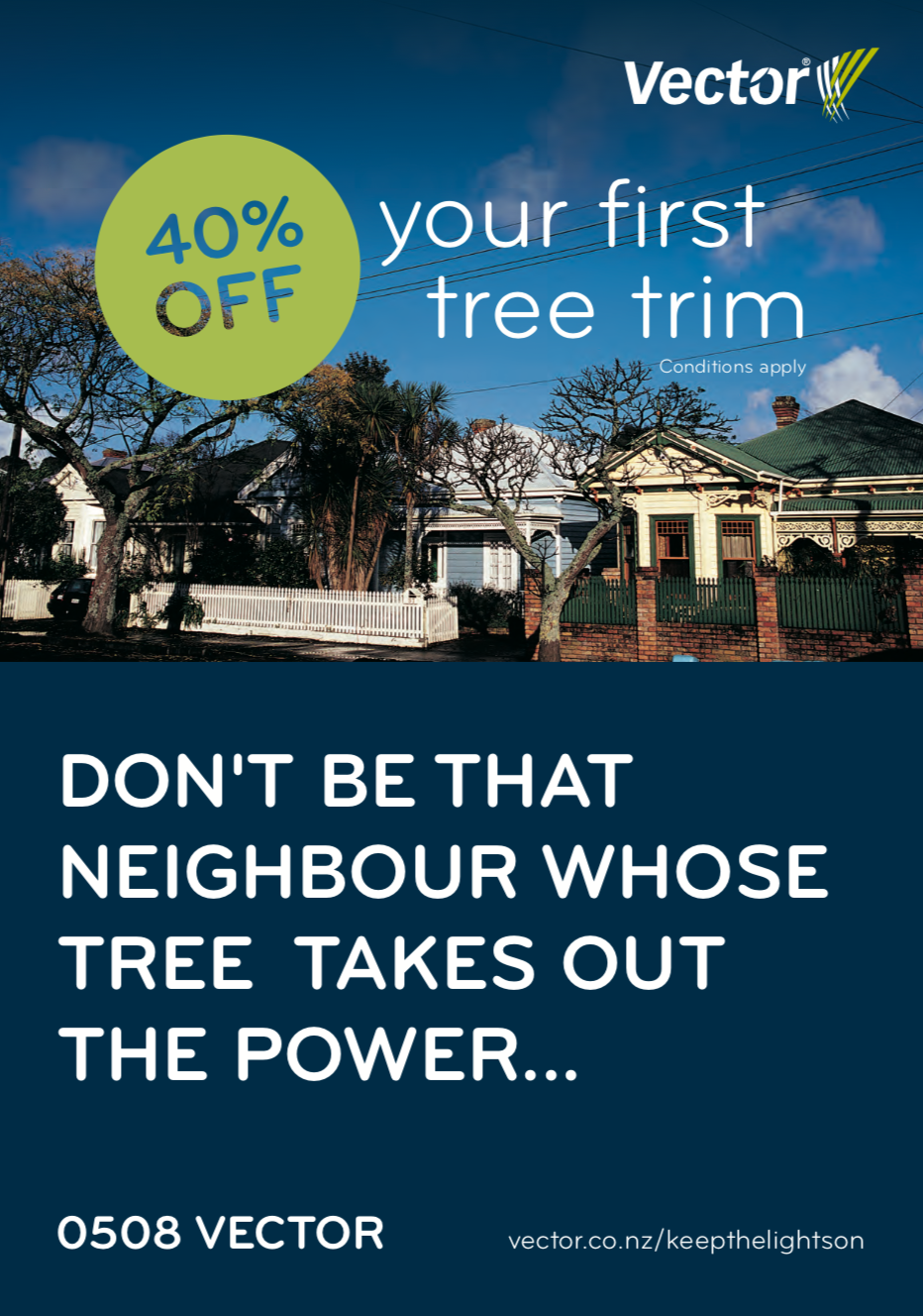 Screen Shot 2019-02-23 at 4.10.49 PM.png