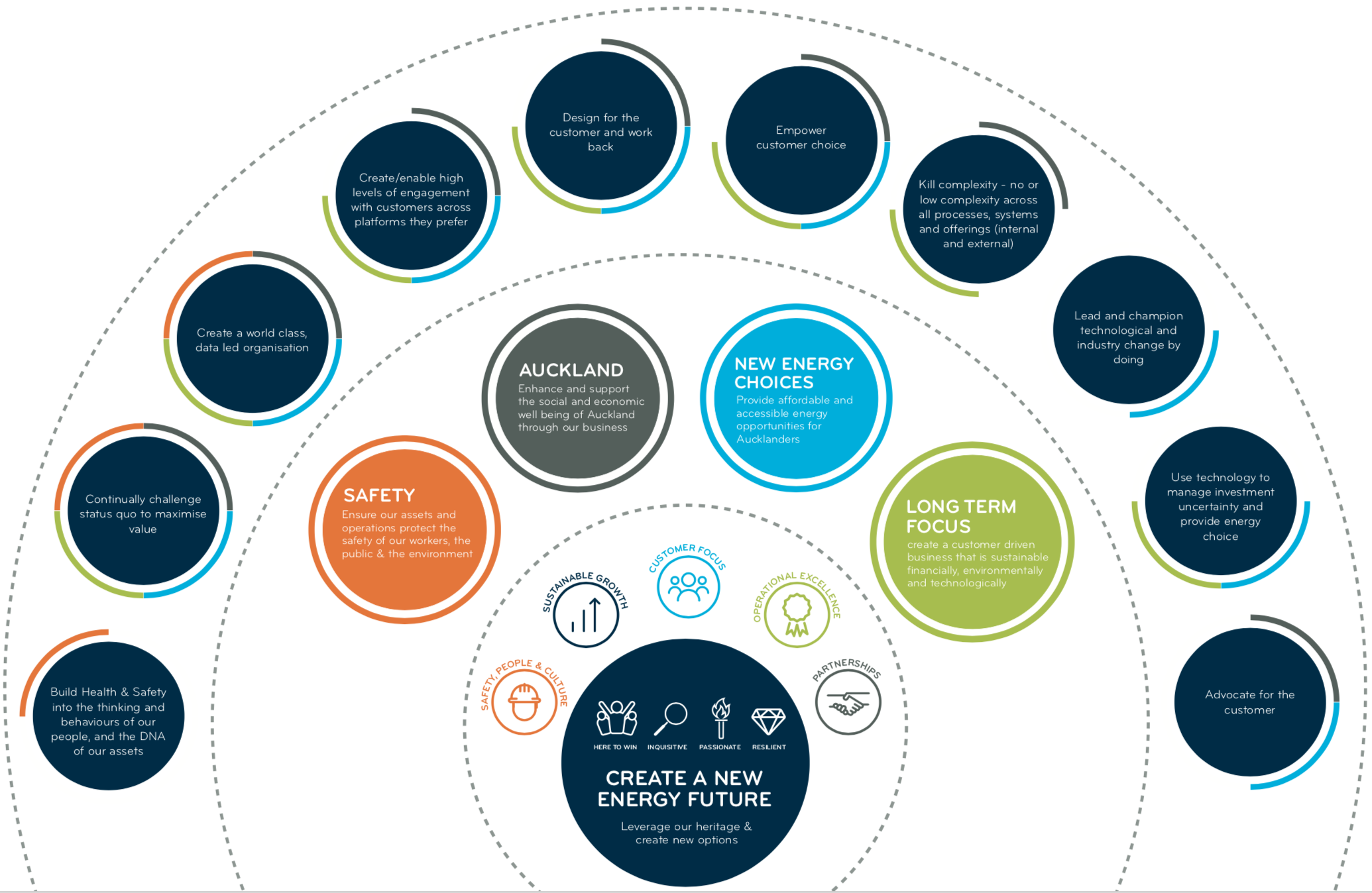 Screen Shot 2019-02-23 at 4.10.21 PM.png