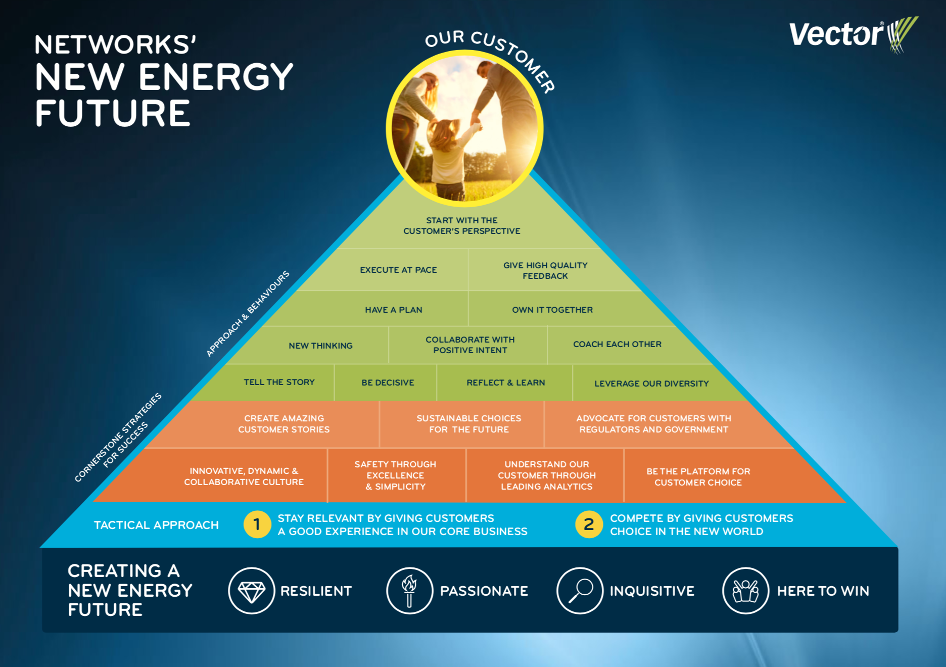 Screen Shot 2019-02-23 at 4.09.47 PM.png